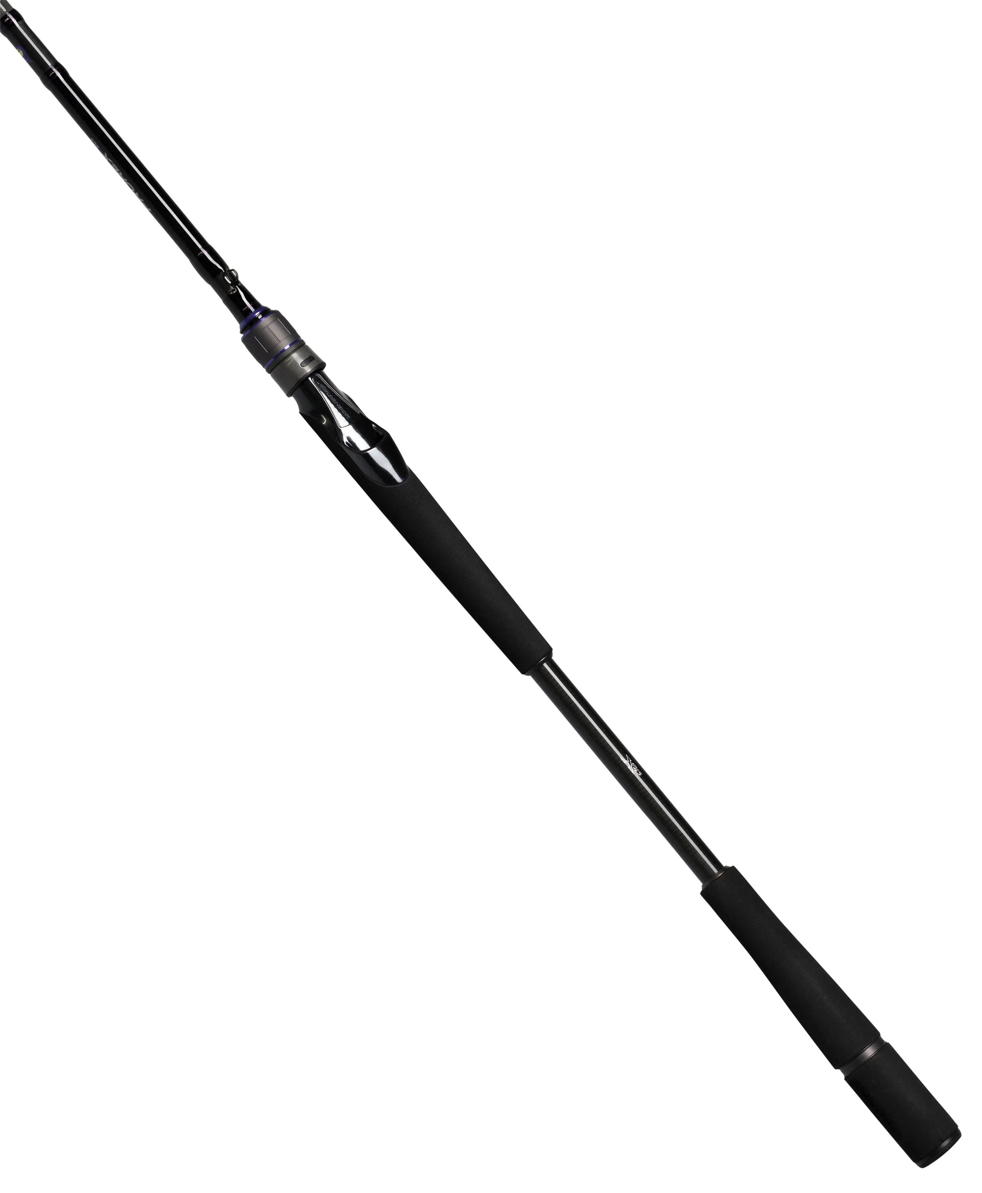 Daiwa Prorex AGS Spin haspelspö - Image 2