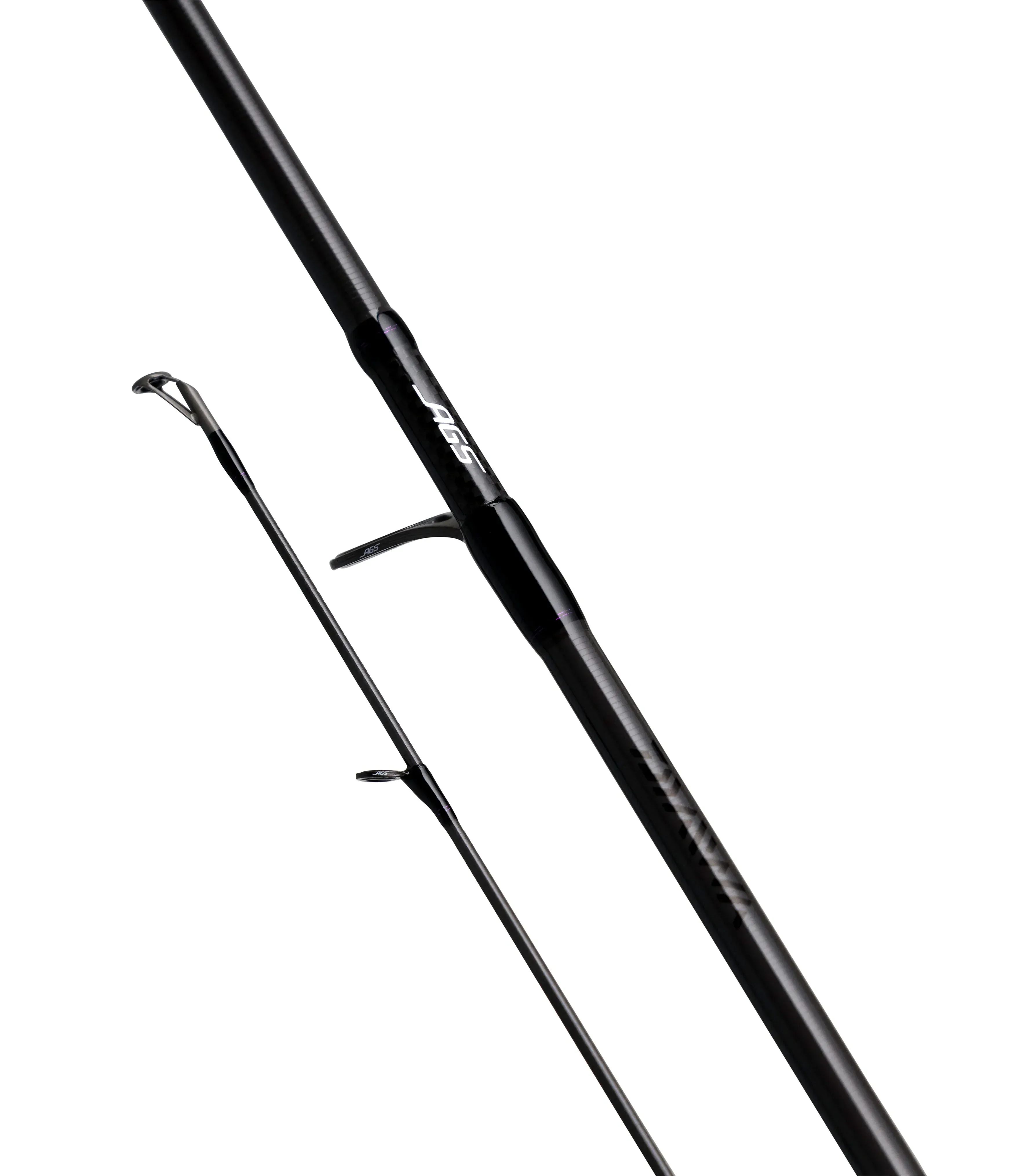 Daiwa Prorex AGS Spin haspelspö - Image 3