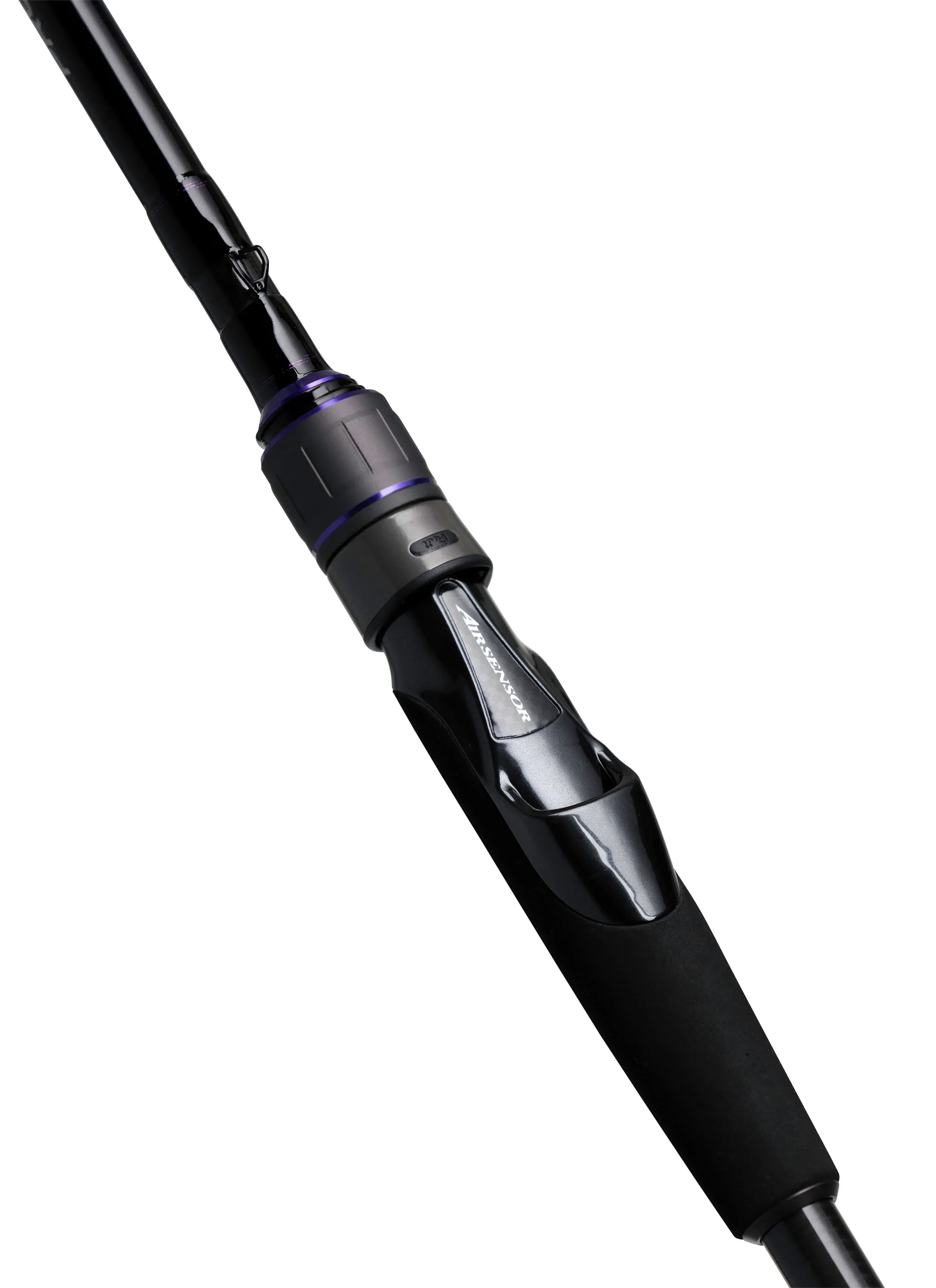 Daiwa Prorex AGS Spin haspelspö - Image 4