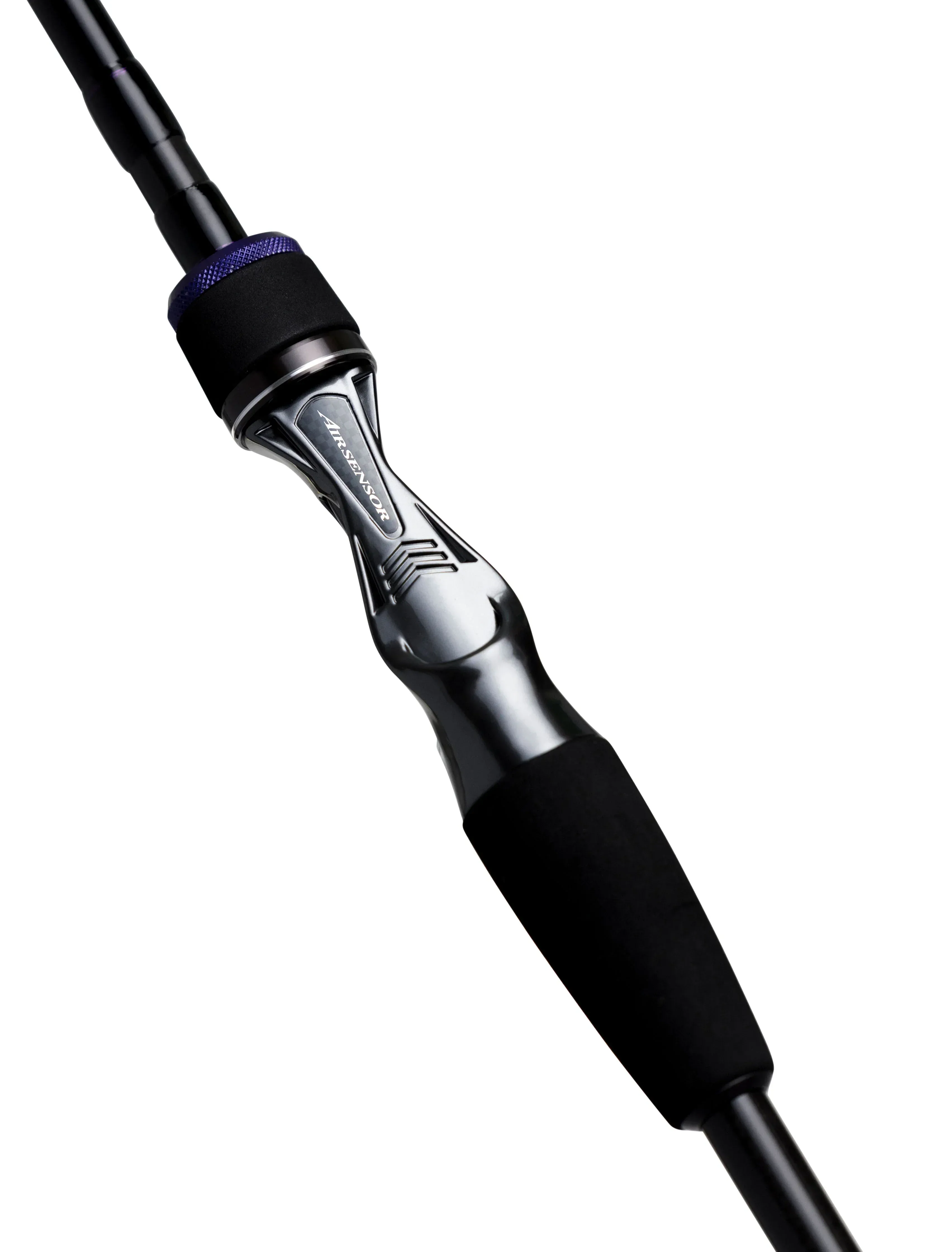 Daiwa Prorex AGS spinnspö - Image 4