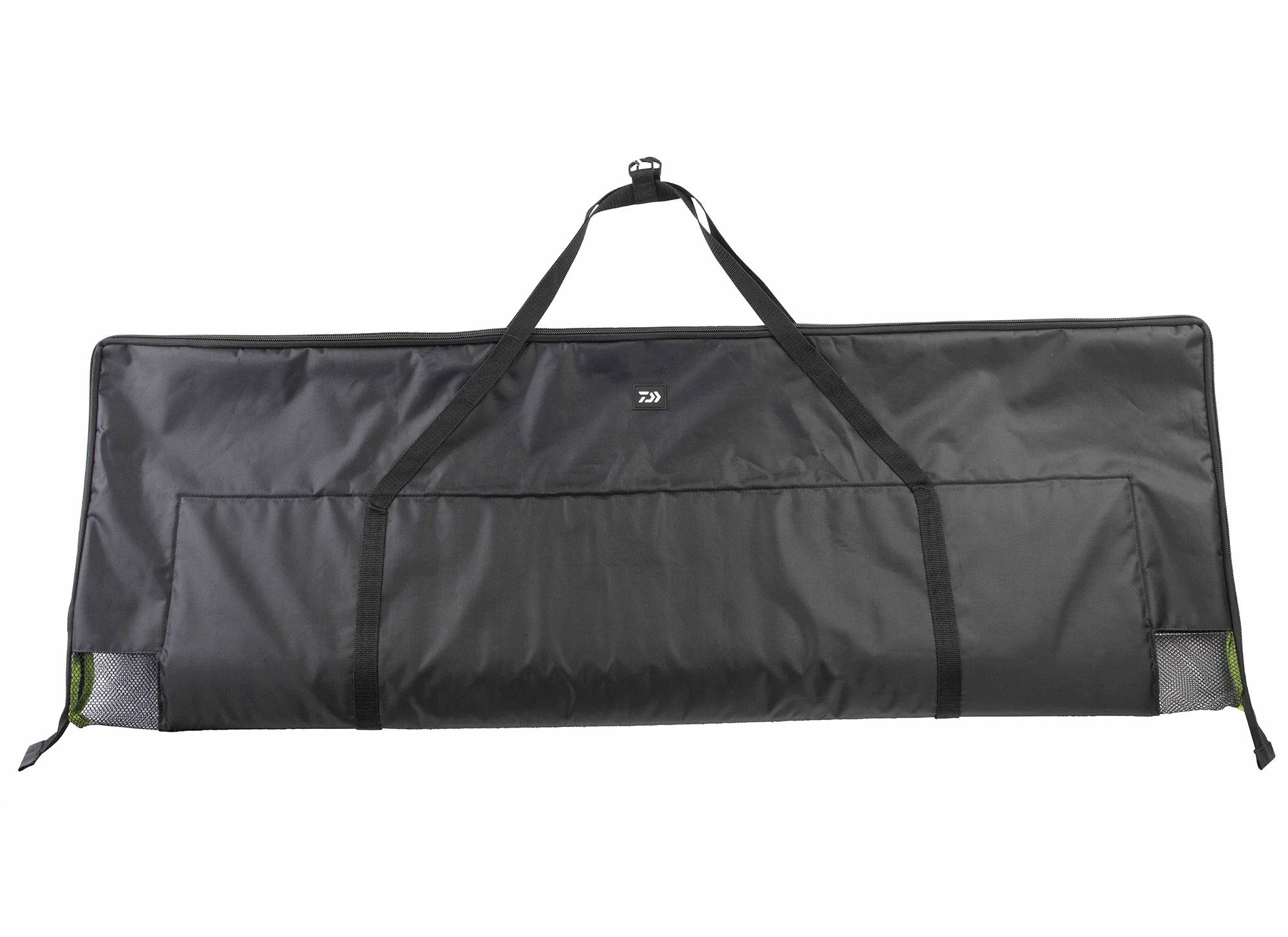 Daiwa Prorex avkrokningsmatta / vågsäck 135 cm - Image 2