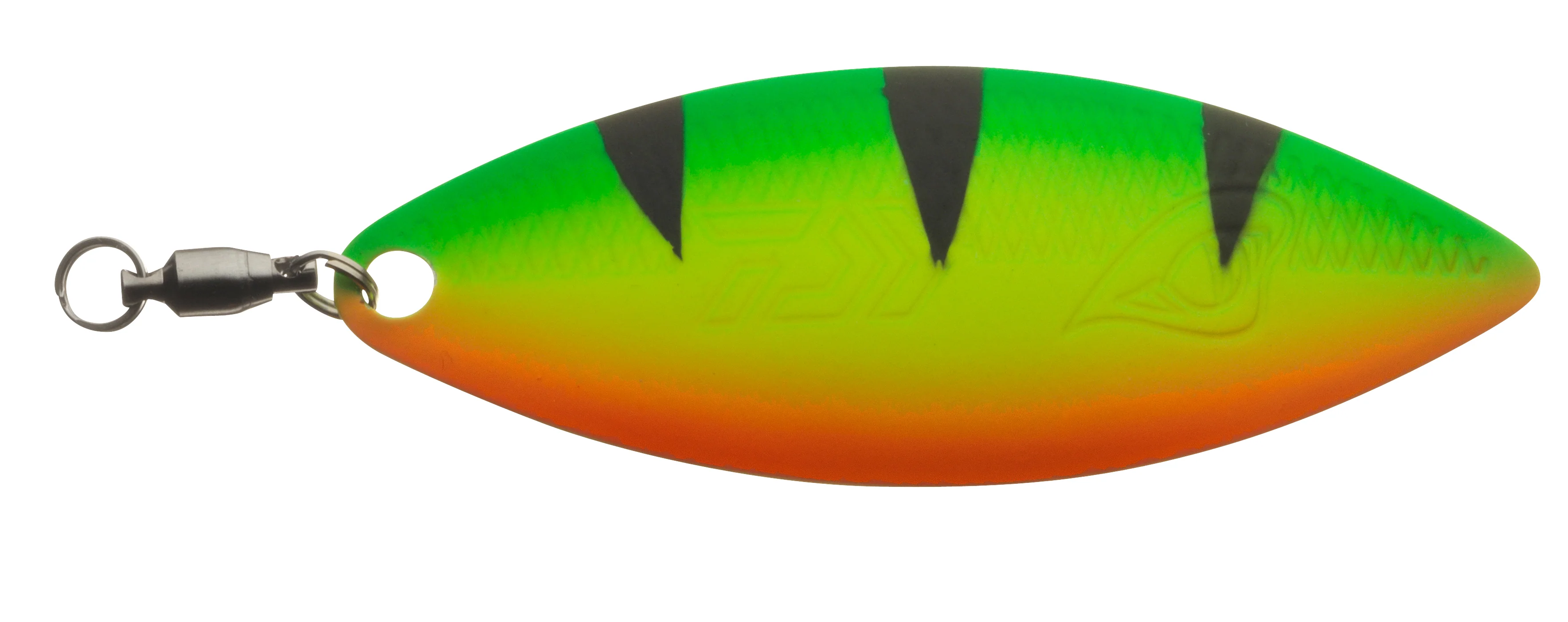 Daiwa Prorex Beamer XL 55 g spinnerbait - Image 2