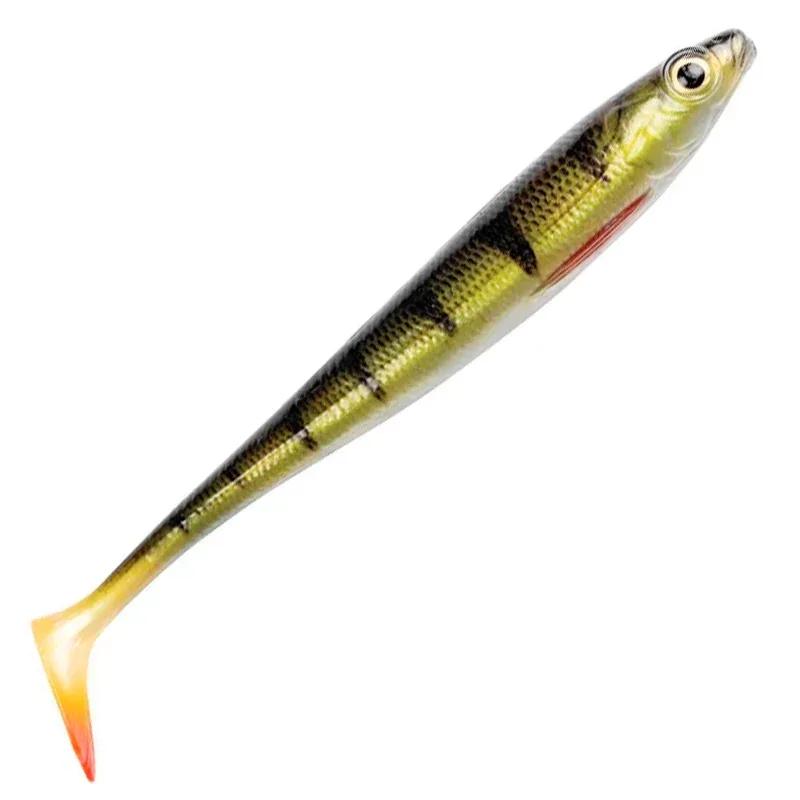 Daiwa Prorex Duckfin Shad 2.0 20 cm 2 st/pkt - Image 10