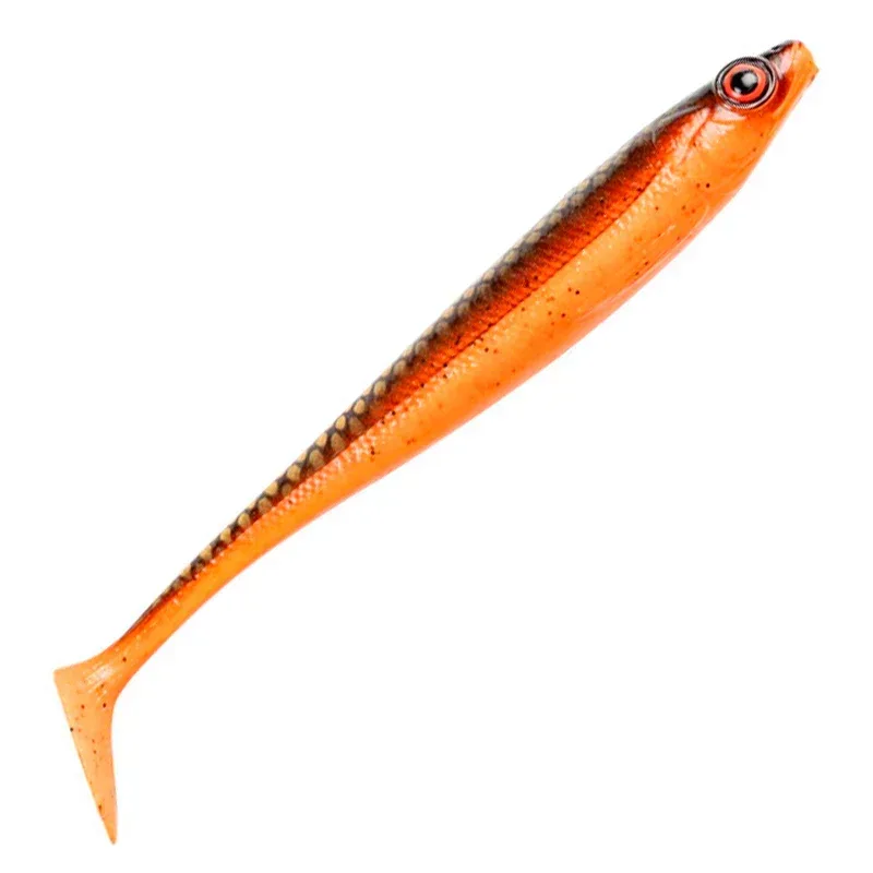 Daiwa Prorex Duckfin Shad 2.0 20 cm 2 st/pkt - Image 4