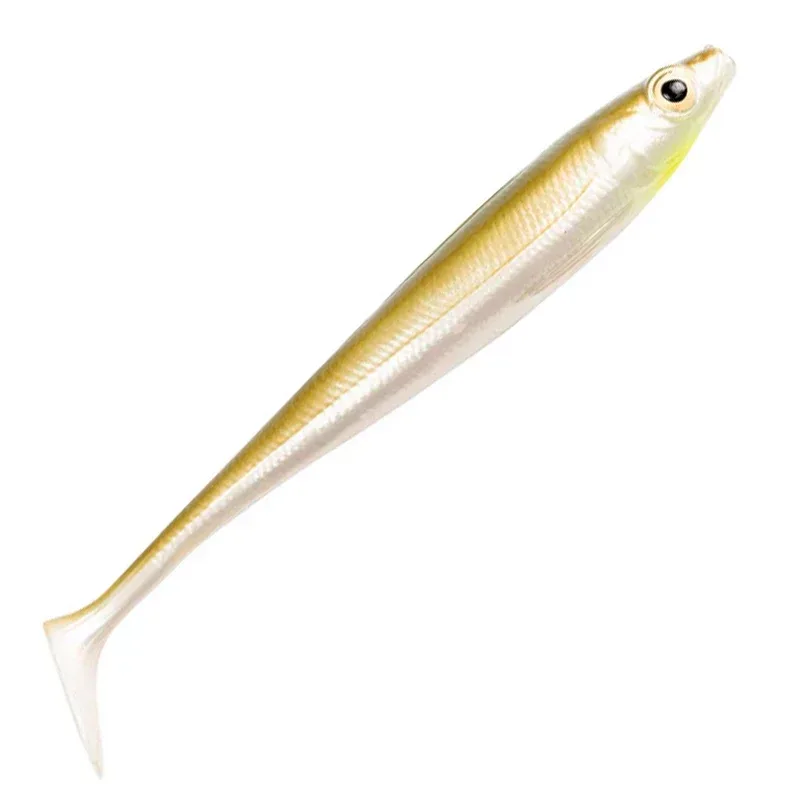 Daiwa Prorex Duckfin Shad 2.0 20 cm 2 st/pkt - Image 9