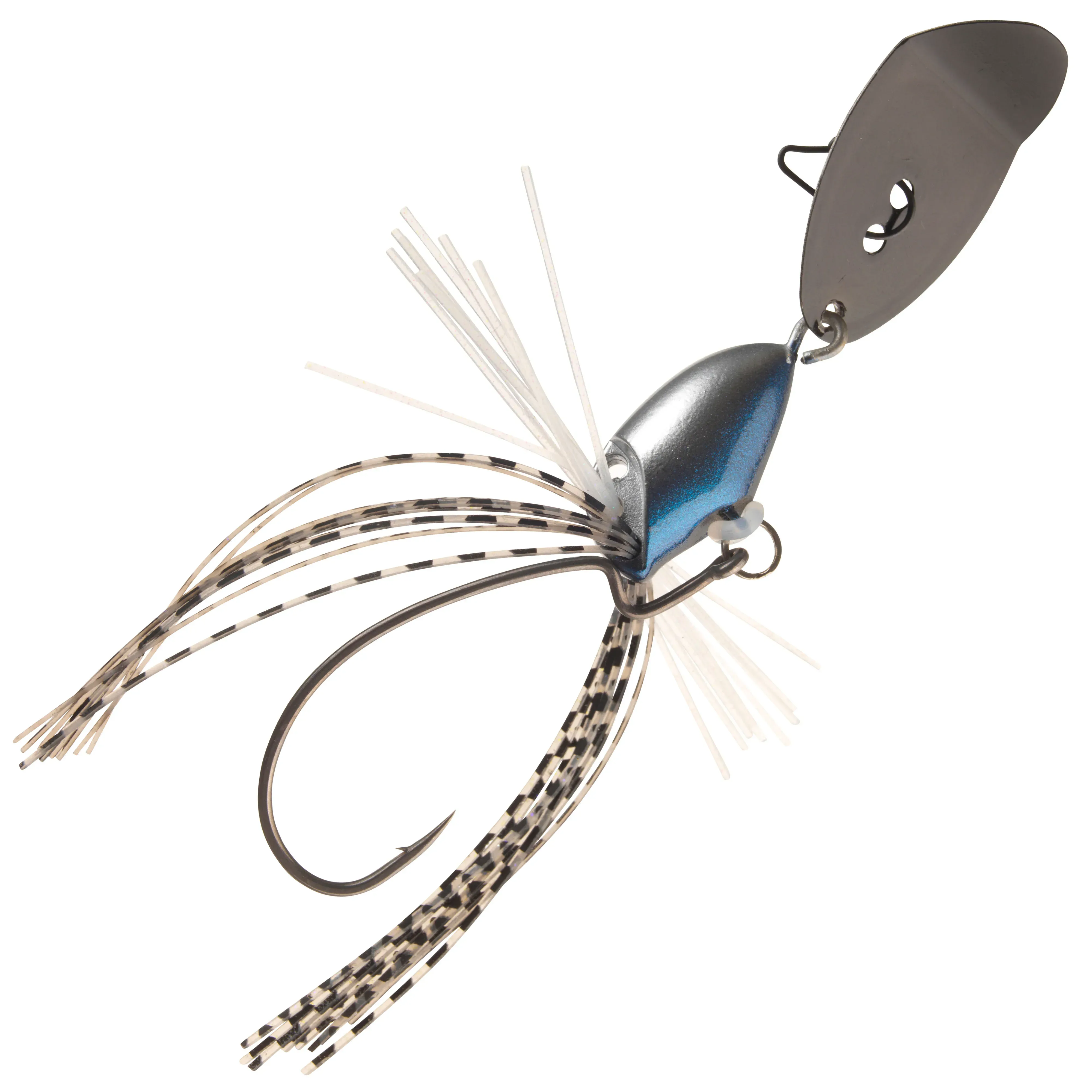 Daiwa Prorex Flex Blade Jig 14 g - Image 2