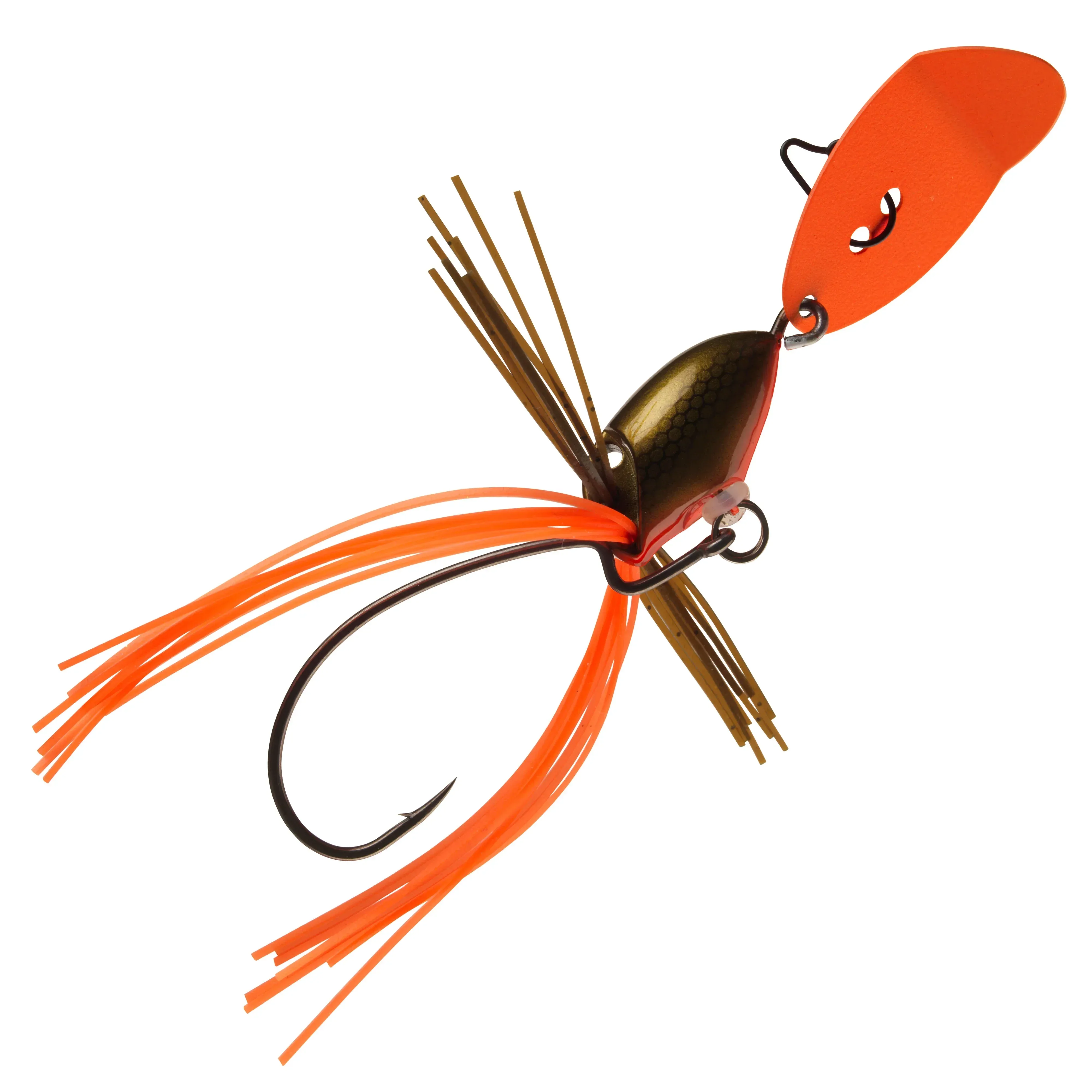 Daiwa Prorex Flex Blade Jig 14 g - Image 3