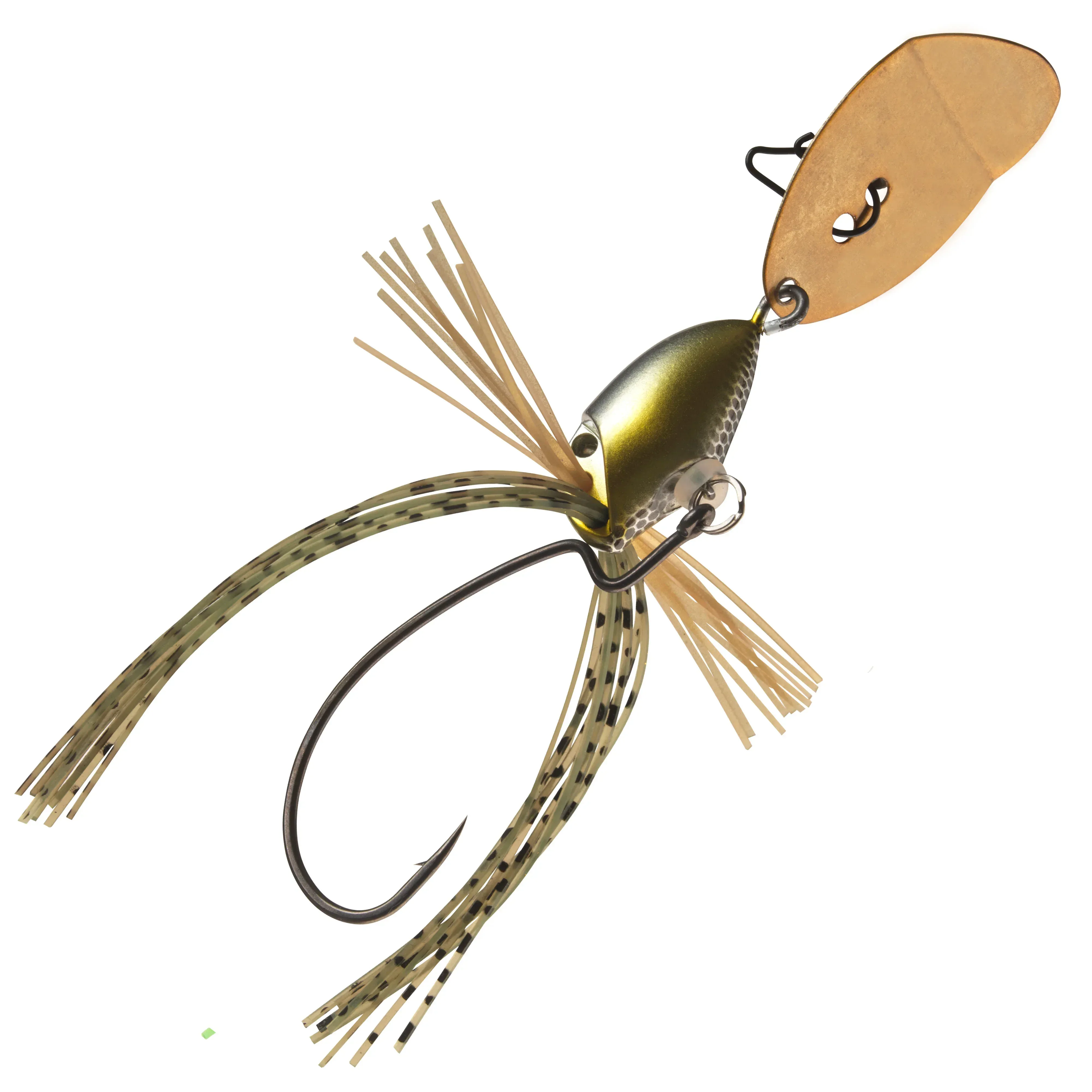 Daiwa Prorex Flex Blade Jig 14 g - Image 4