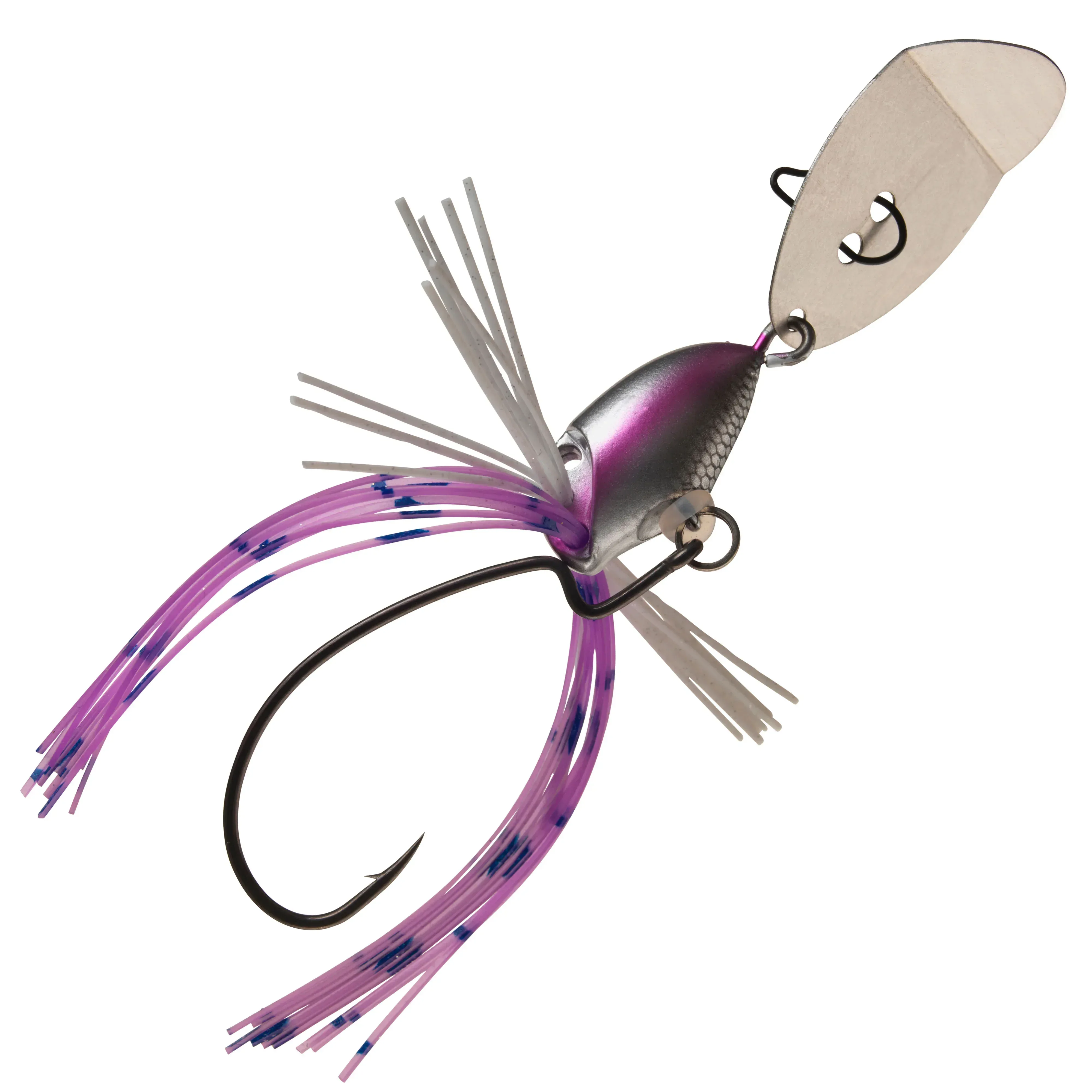 Daiwa Prorex Flex Blade Jig 14 g - Image 5