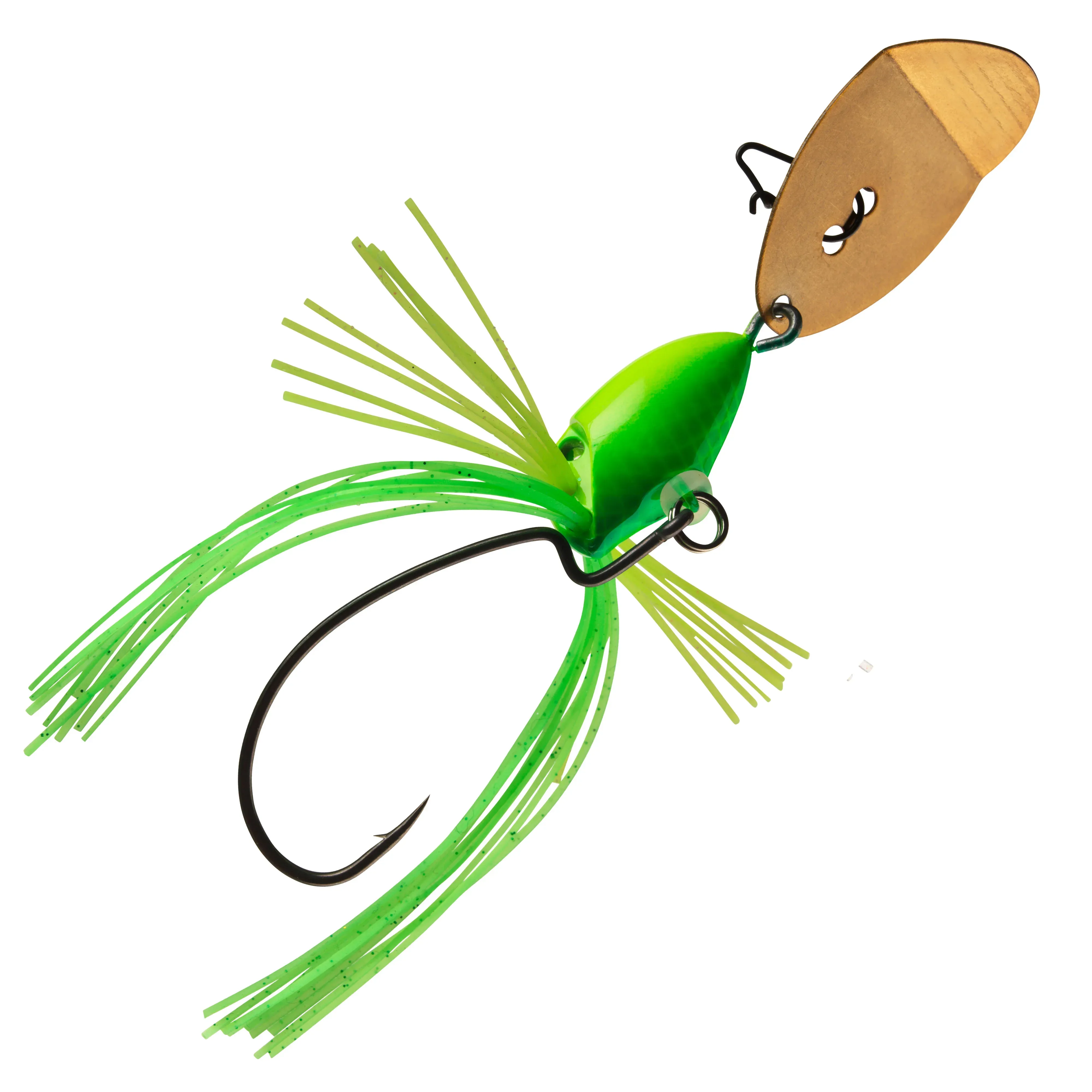 Daiwa Prorex Flex Blade Jig 14 g - Image 6