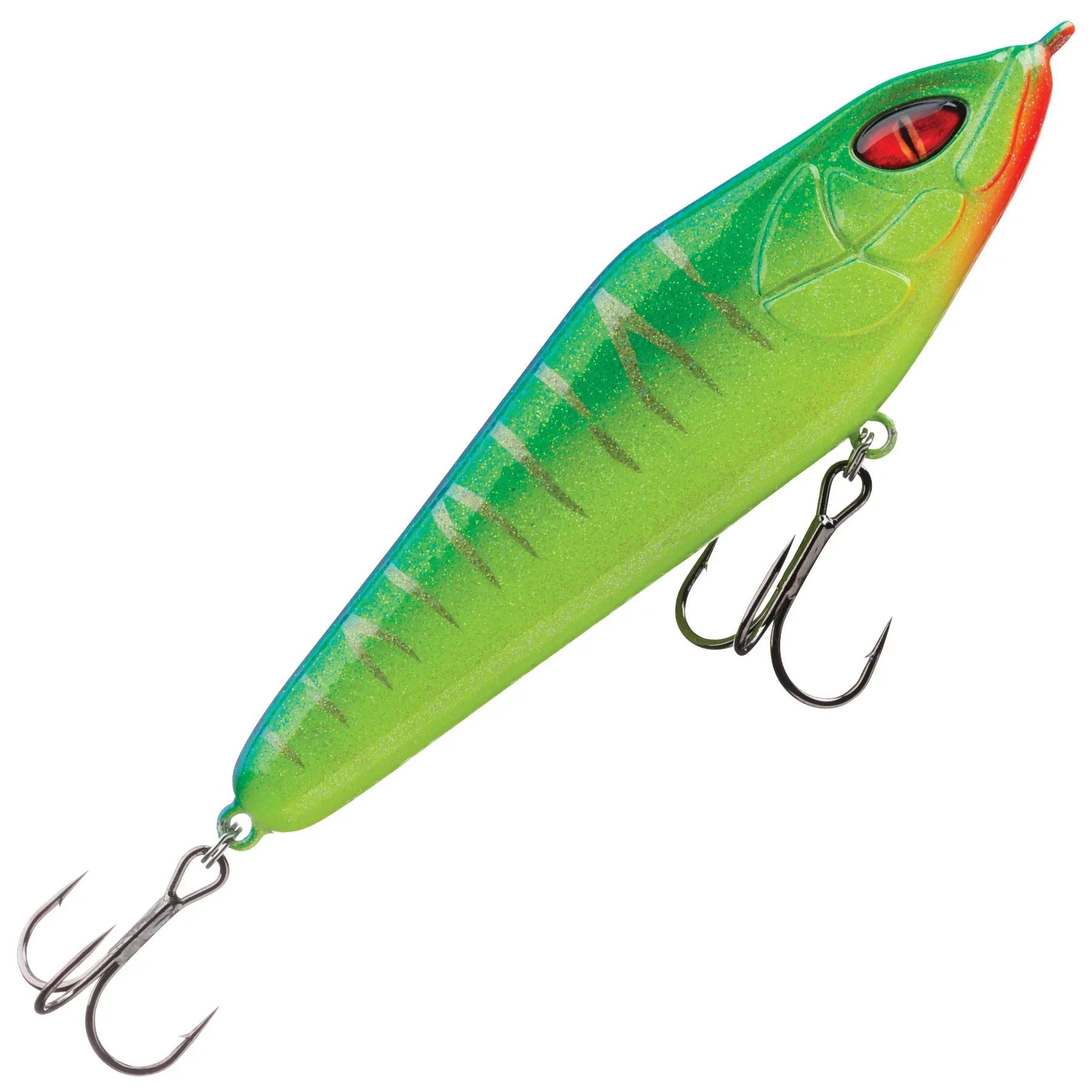 Daiwa Prorex Lazy Jerk 15,5 cm jerkbait - Image 11