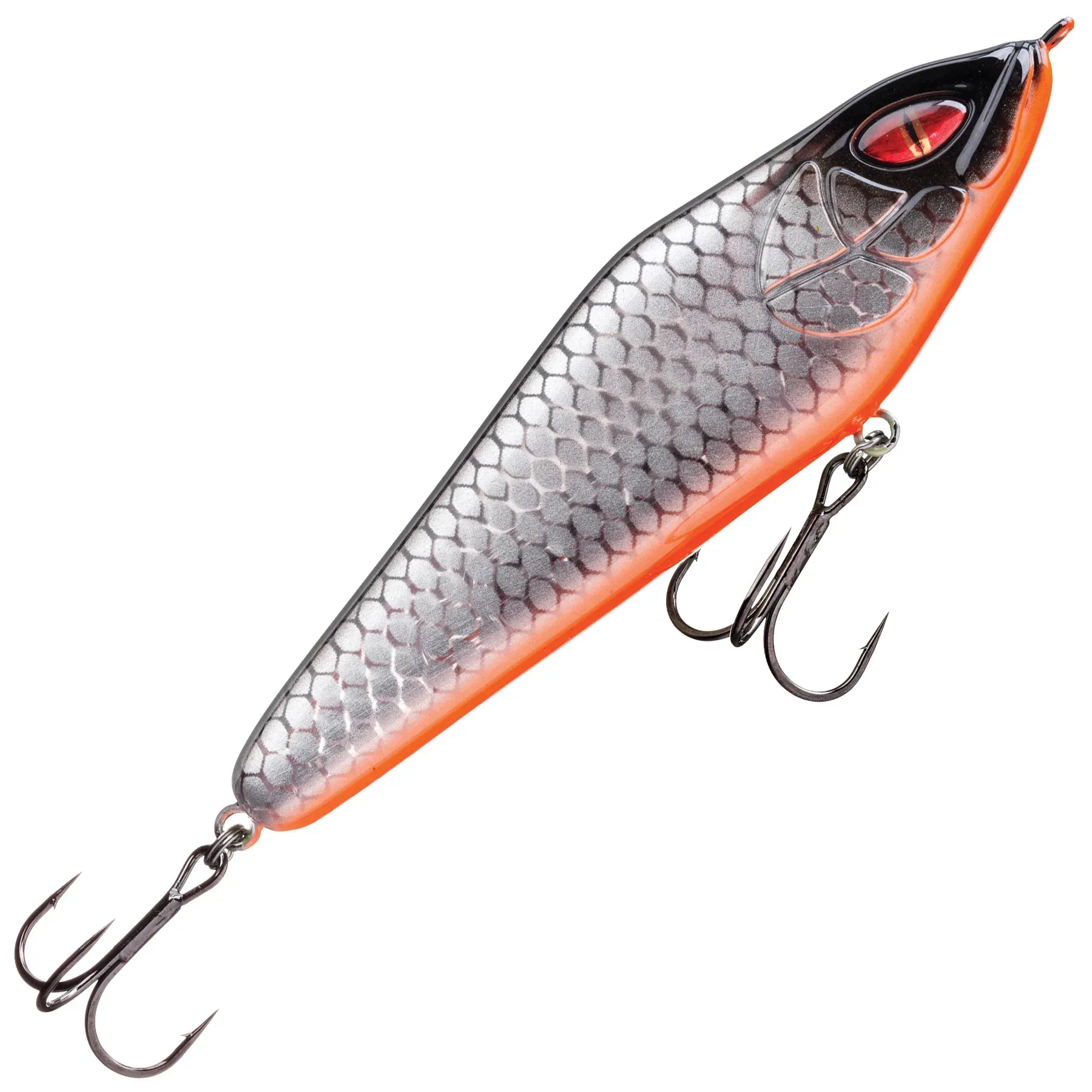 Daiwa Prorex Lazy Jerk 15,5 cm jerkbait - Image 13