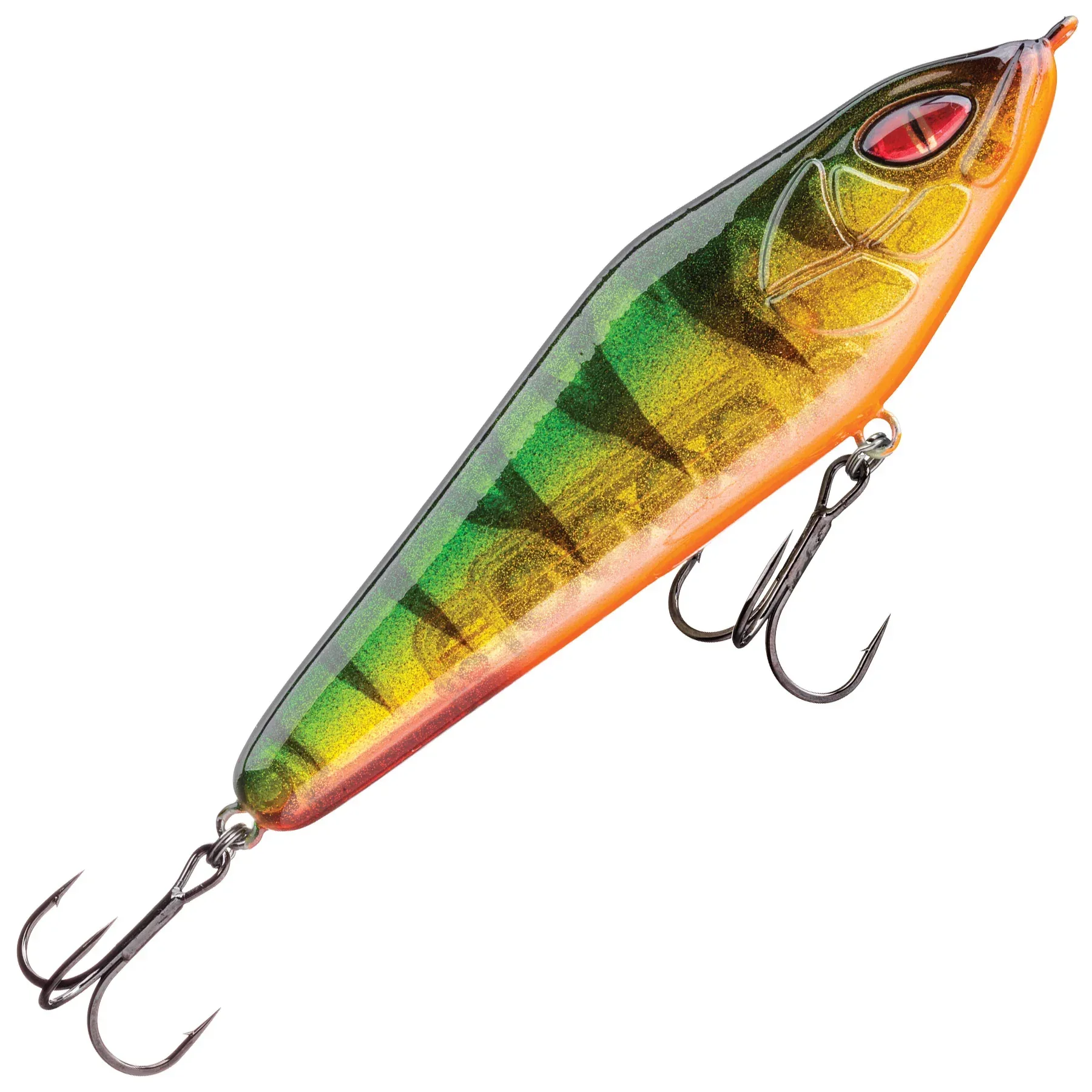 Daiwa Prorex Lazy Jerk 15,5 cm jerkbait - Image 14