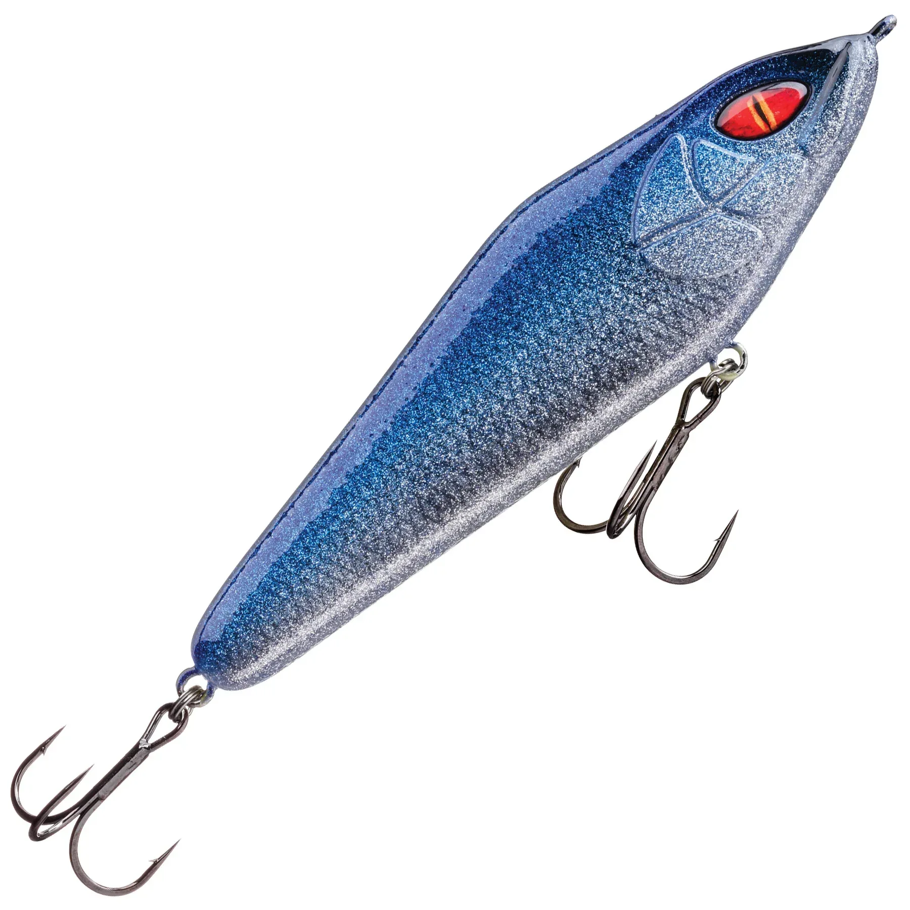 Daiwa Prorex Lazy Jerk 15,5 cm jerkbait - Image 15