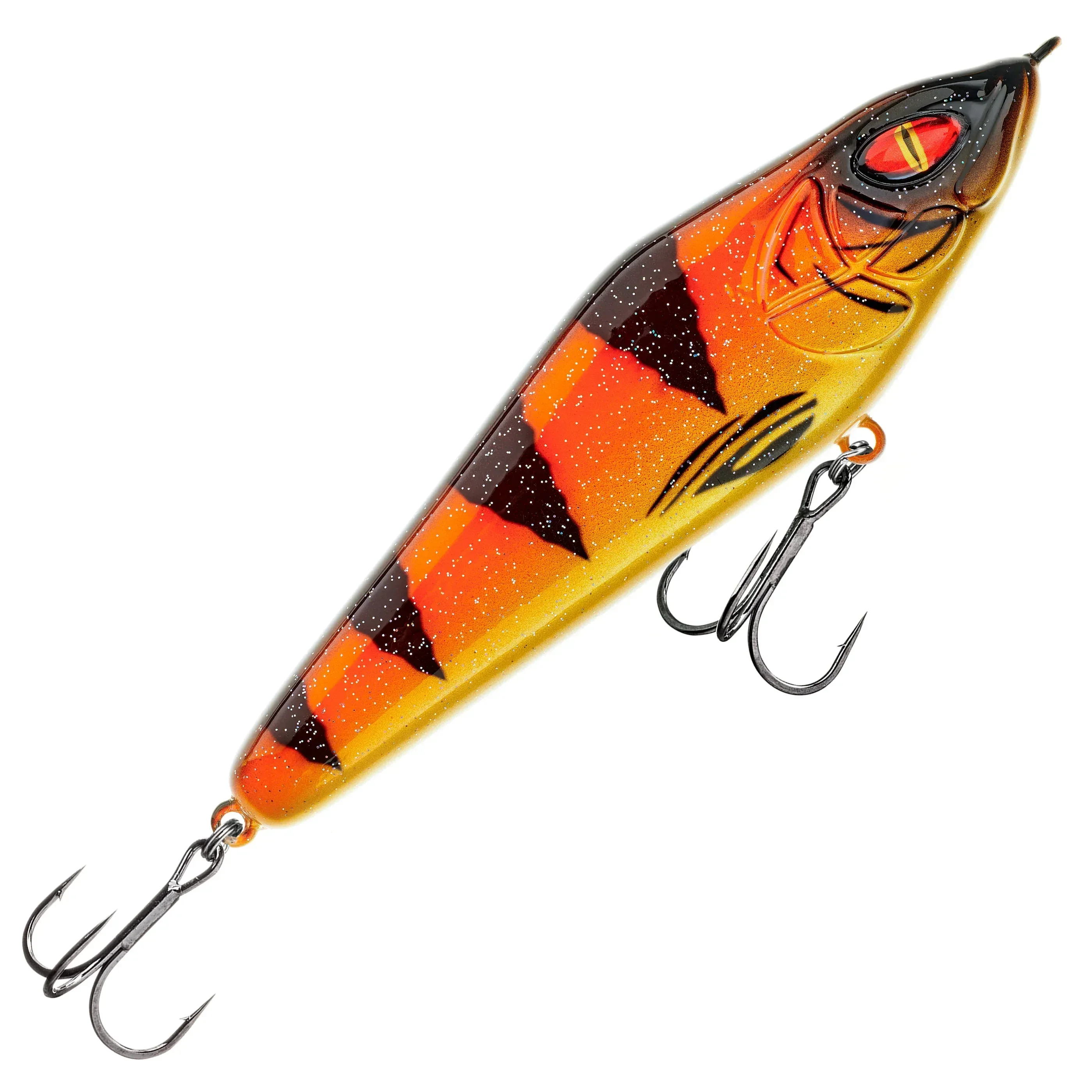 Daiwa Prorex Lazy Jerk 15,5 cm jerkbait - Image 19