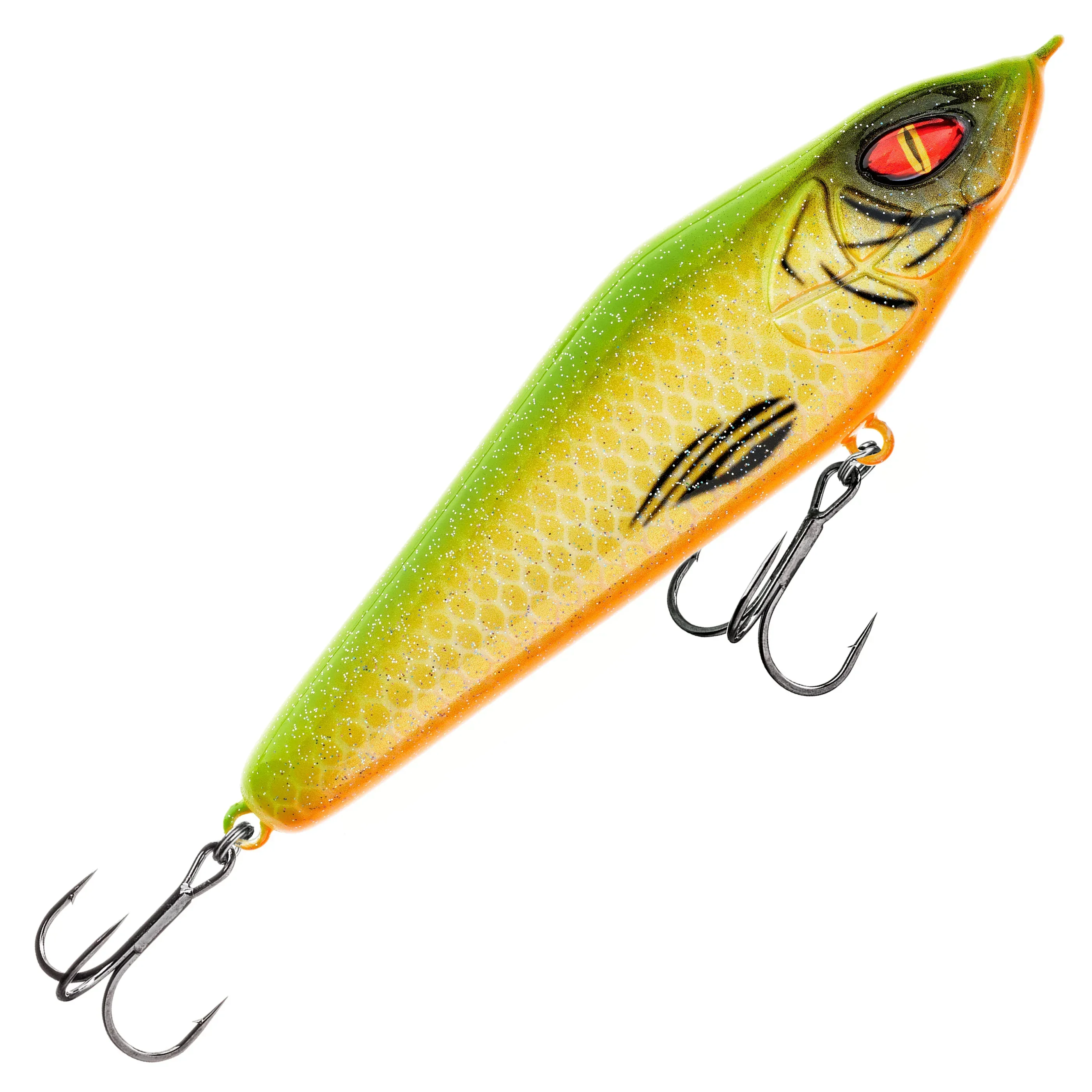 Daiwa Prorex Lazy Jerk 15,5 cm jerkbait - Image 22