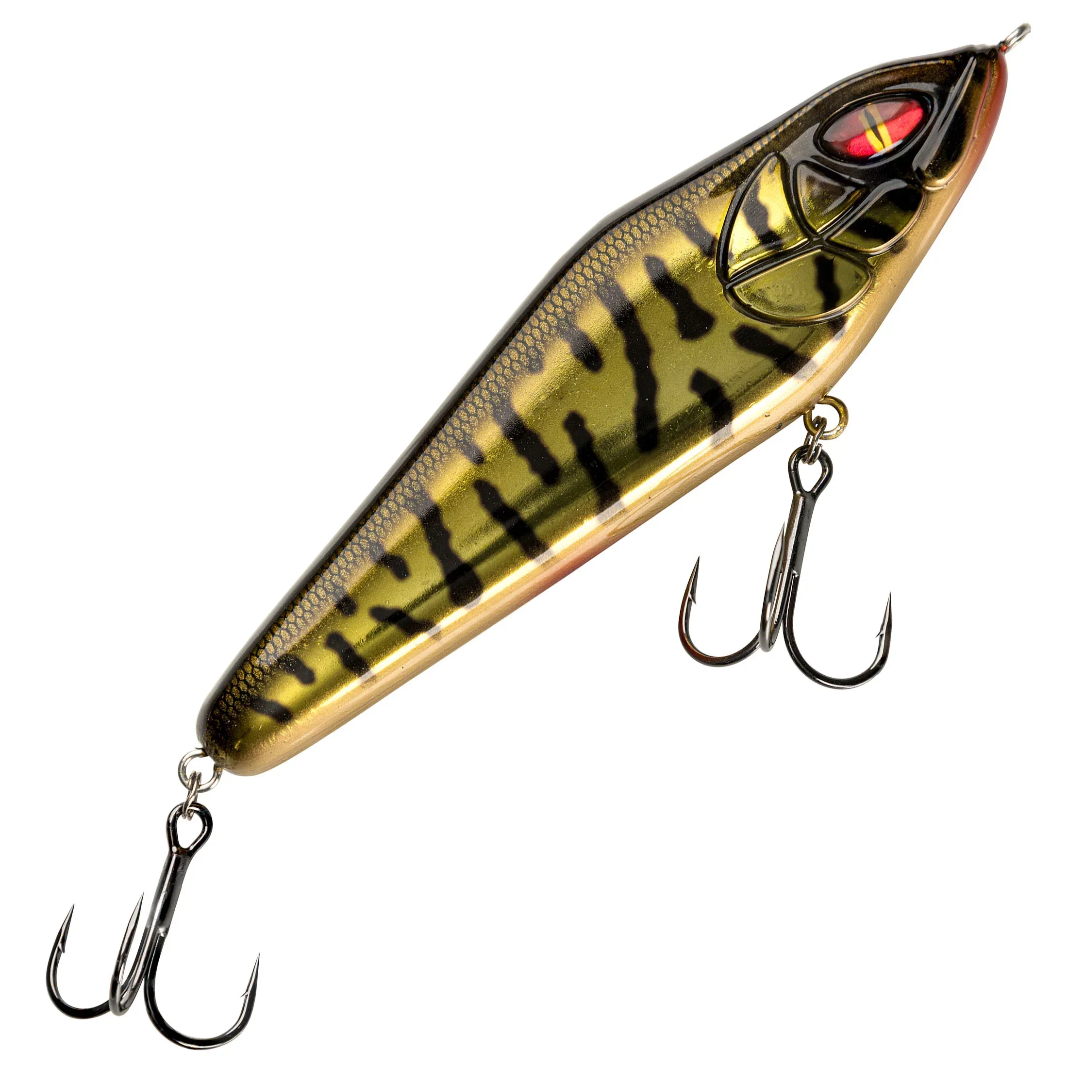 Daiwa Prorex Lazy Jerk 15,5 cm jerkbait - Image 28