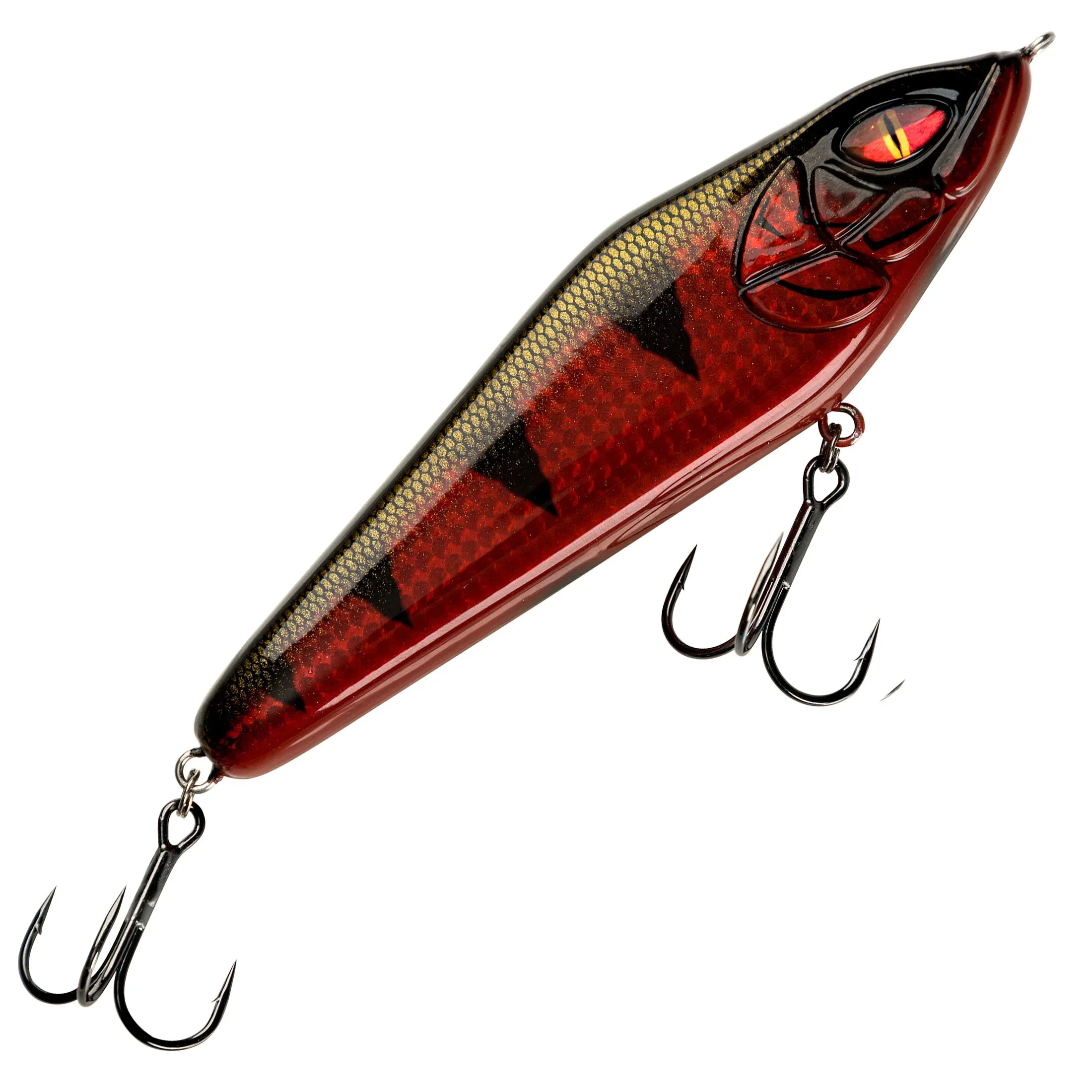 Daiwa Prorex Lazy Jerk 15,5 cm jerkbait - Image 29