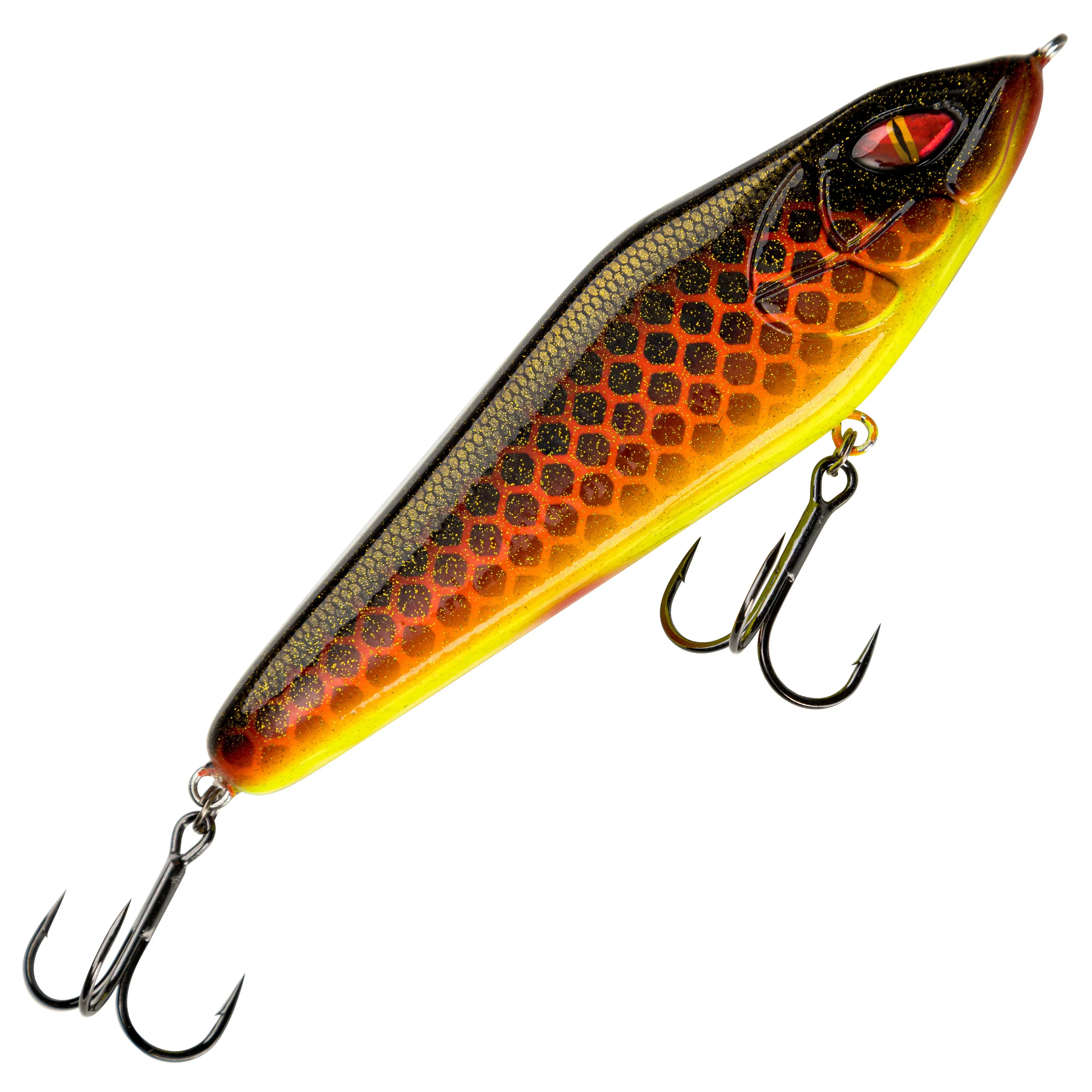 Daiwa Prorex Lazy Jerk 15,5 cm jerkbait - Image 33