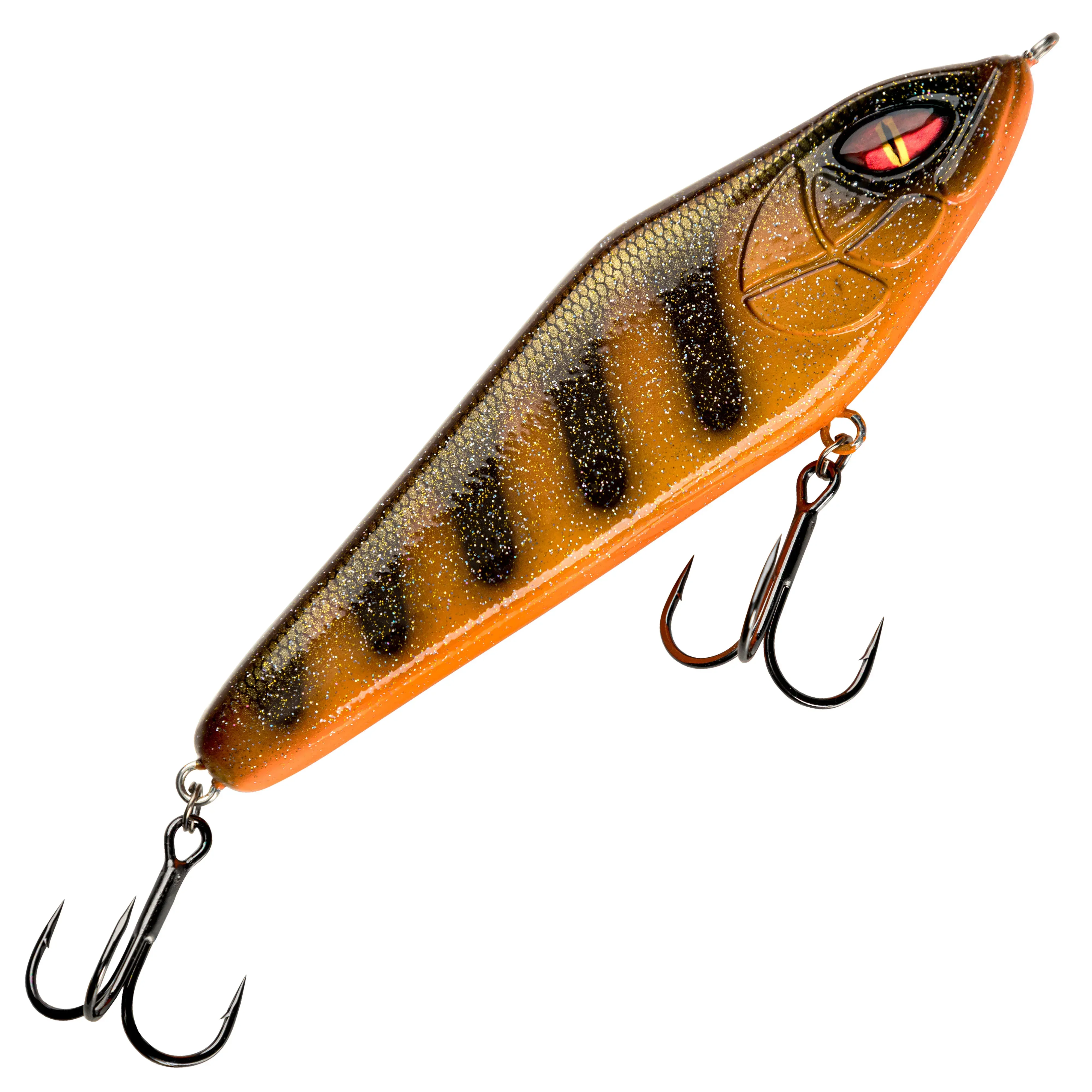 Daiwa Prorex Lazy Jerk 15,5 cm jerkbait - Image 37