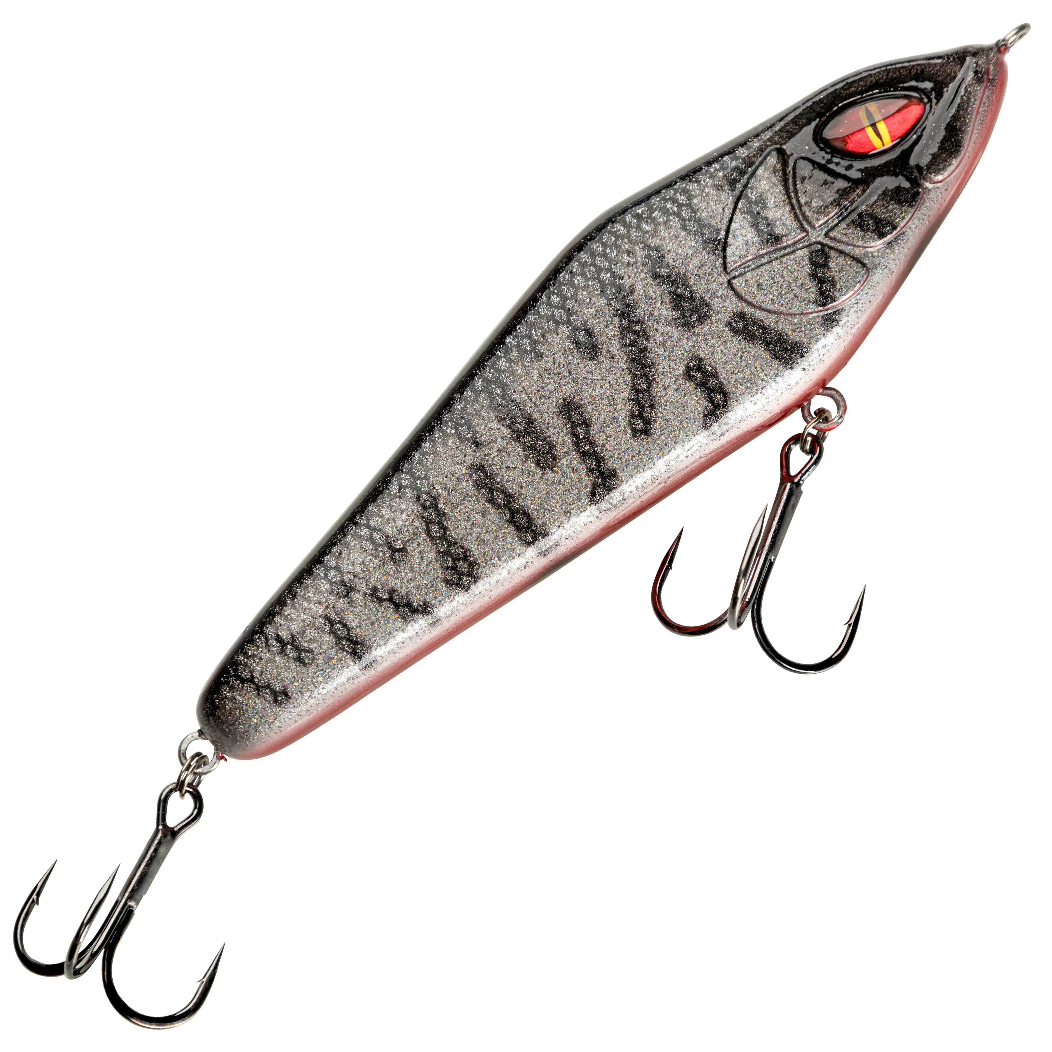 Daiwa Prorex Lazy Jerk 15,5 cm jerkbait - Image 38
