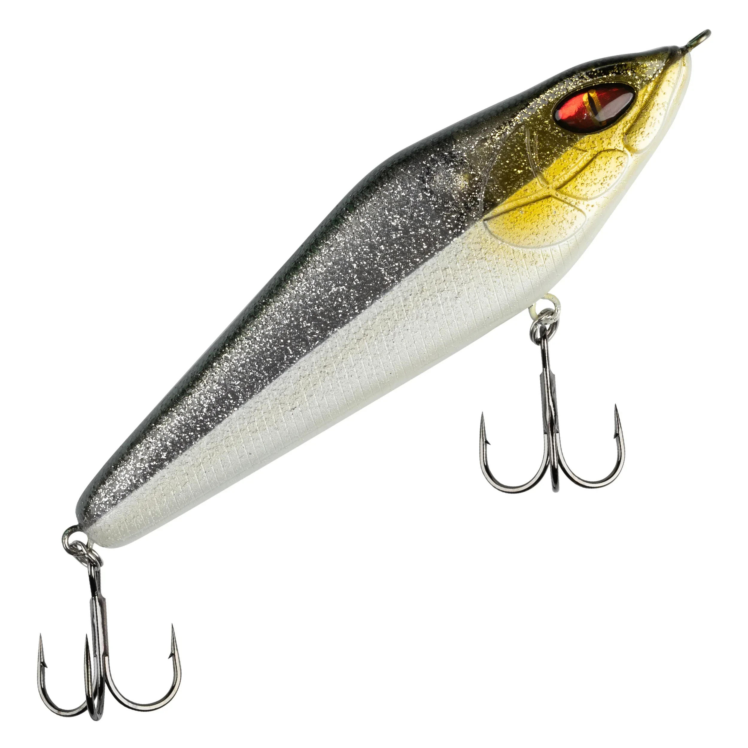 Daiwa Prorex Lazy Jerk 15,5 cm jerkbait - Image 40