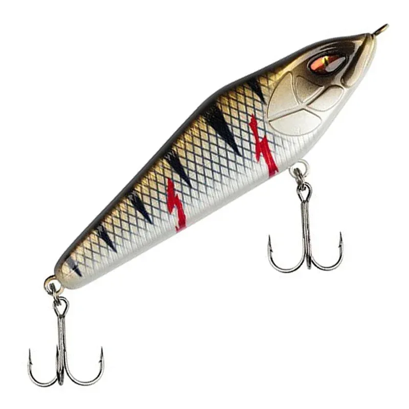 Daiwa Prorex Lazy Jerk 15,5 cm jerkbait - Image 43
