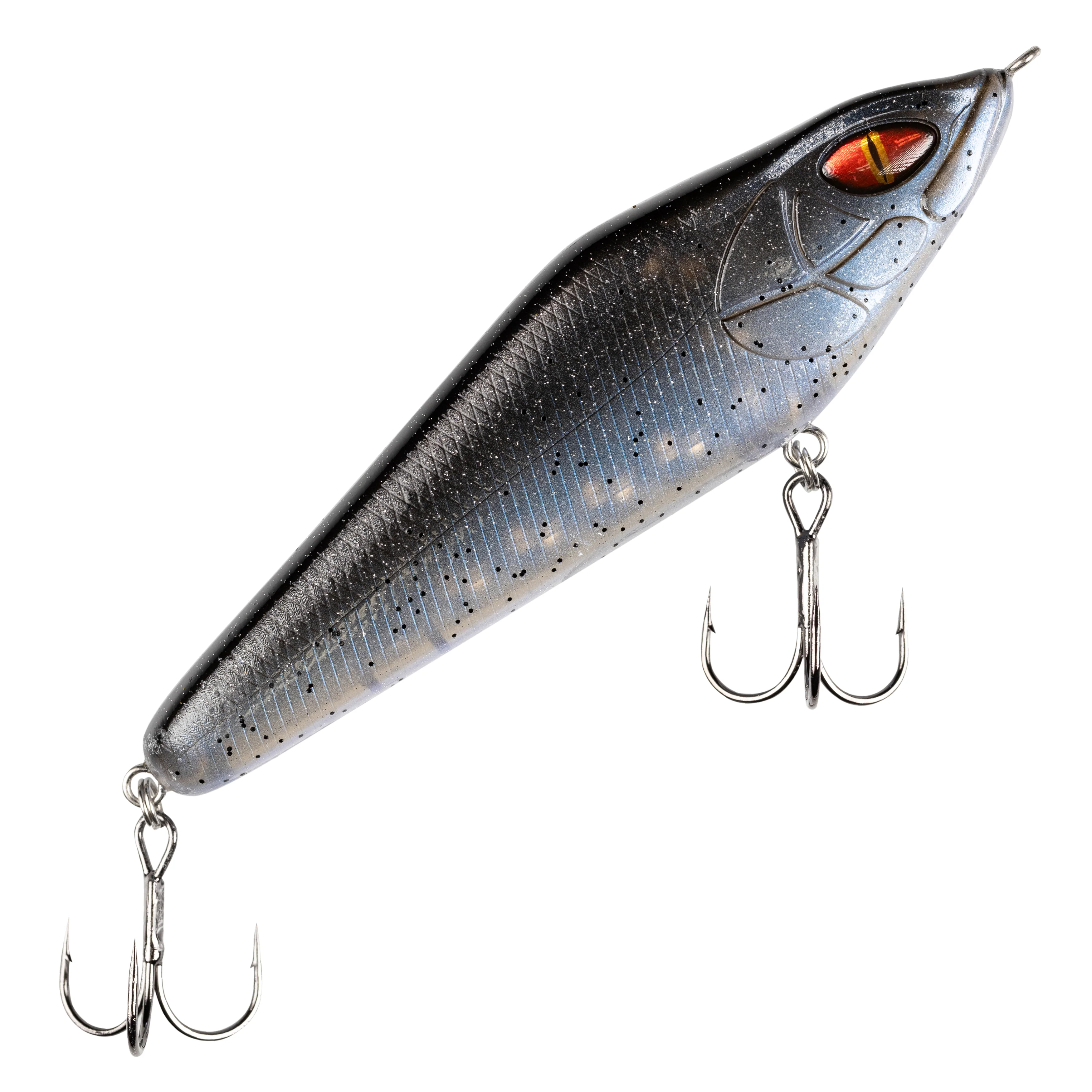 Daiwa Prorex Lazy Jerk 15,5 cm jerkbait - Image 47