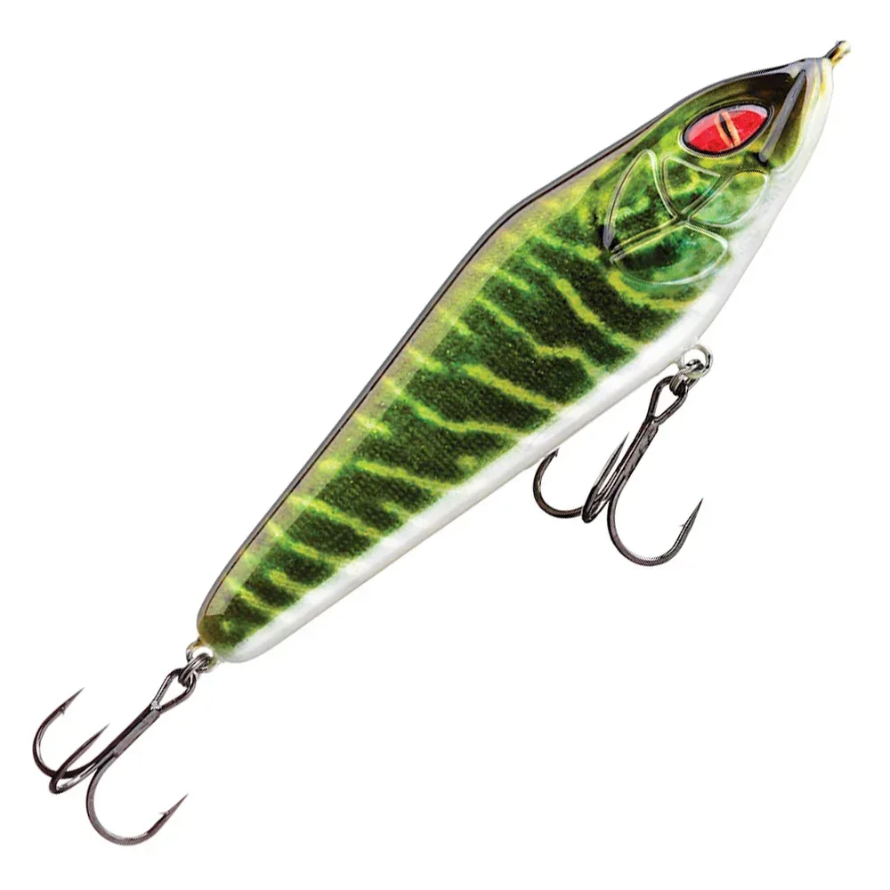 Daiwa Prorex Lazy Jerk 9 cm jerkbait