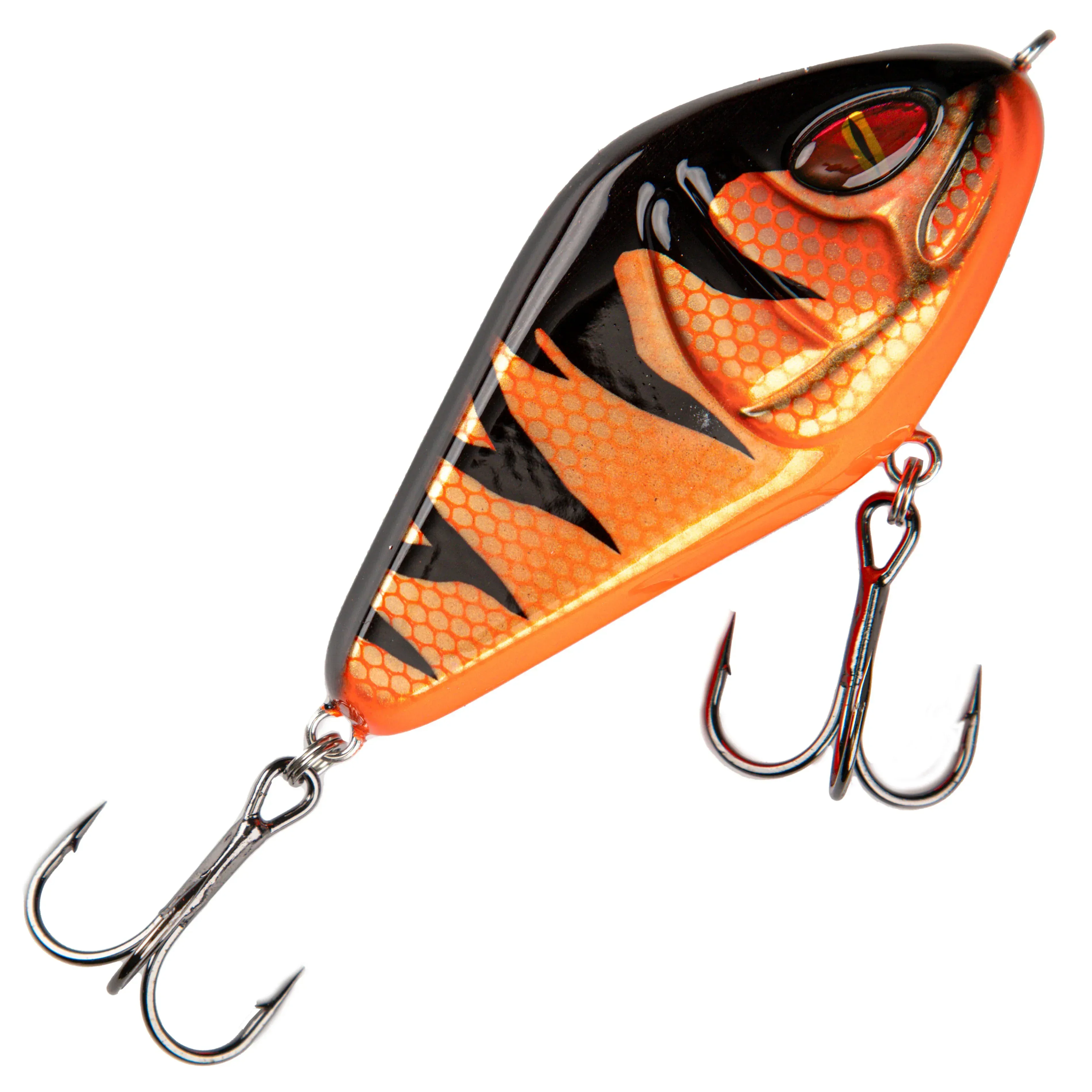 Daiwa Prorex Lazy Jerk Distance 11 cm jerk
