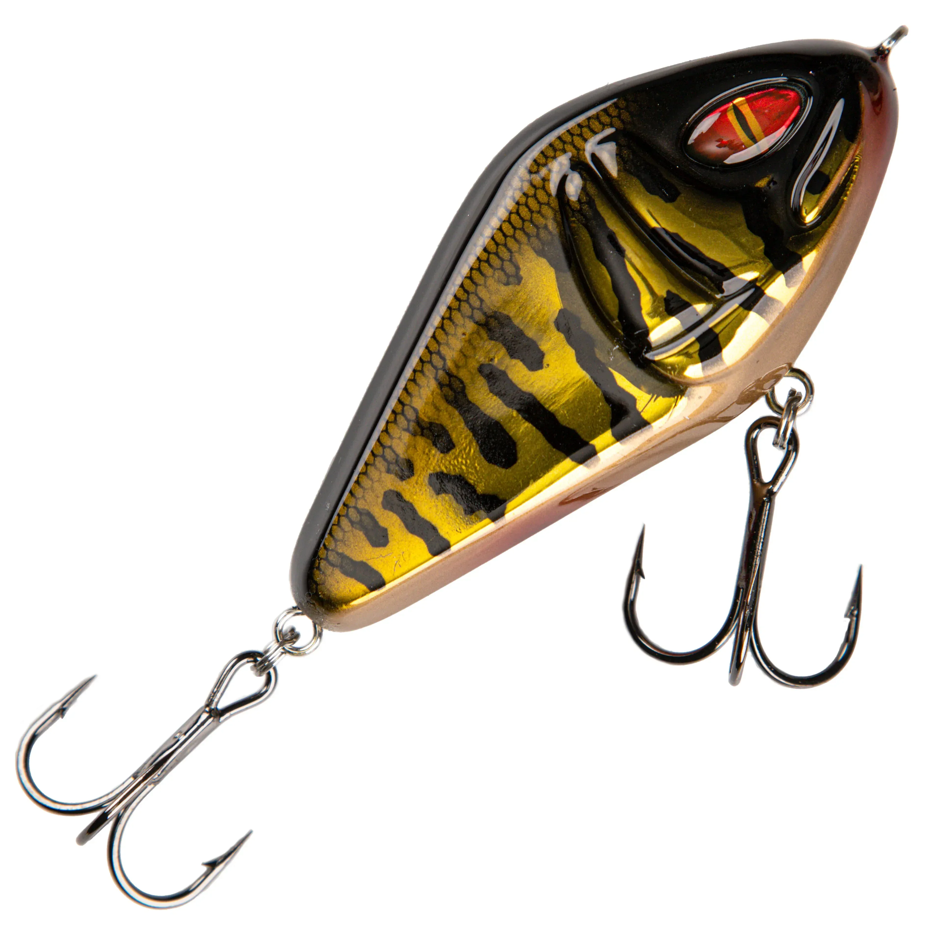 Daiwa Prorex Lazy Jerk Distance 11 cm jerk - Image 12