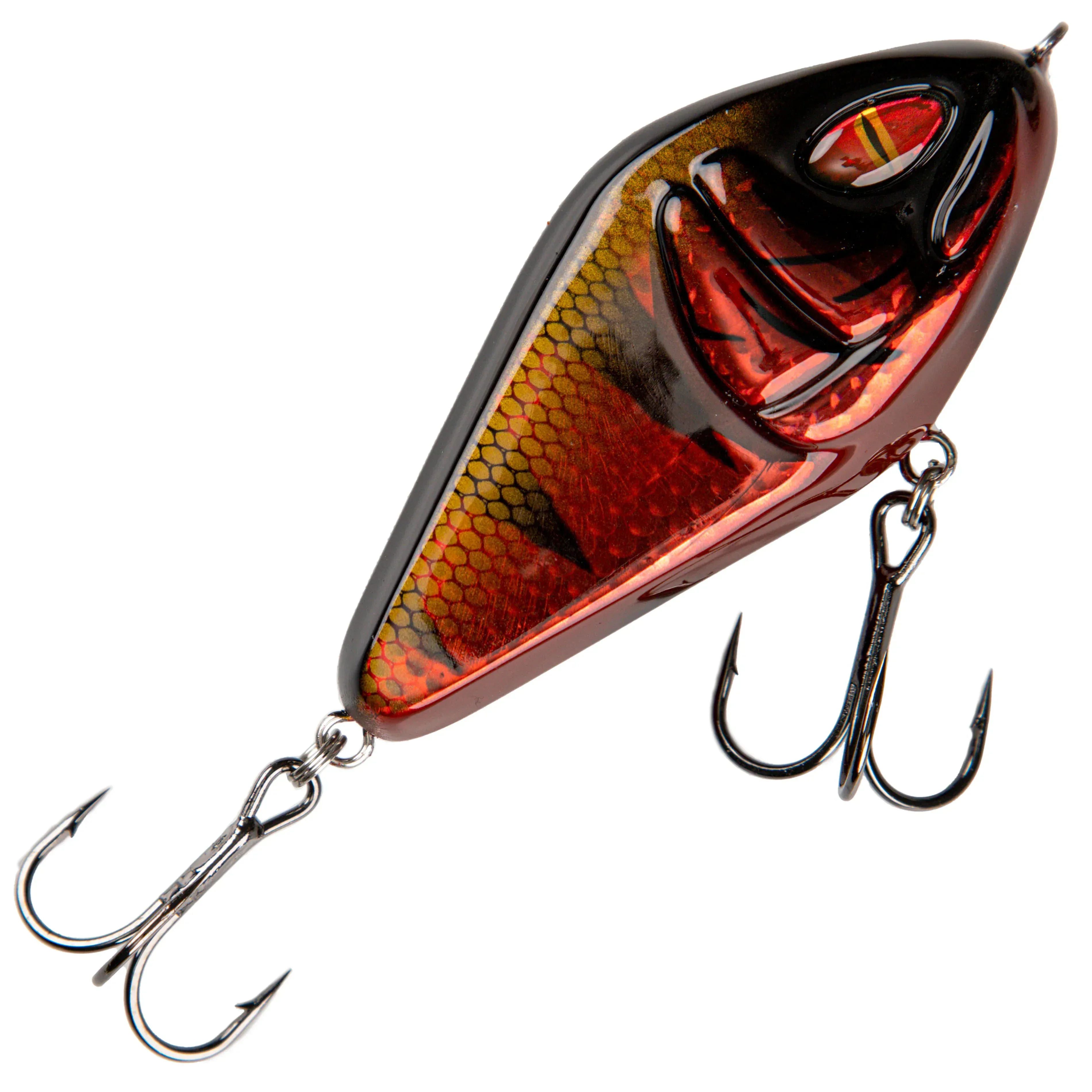 Daiwa Prorex Lazy Jerk Distance 11 cm jerk - Image 13