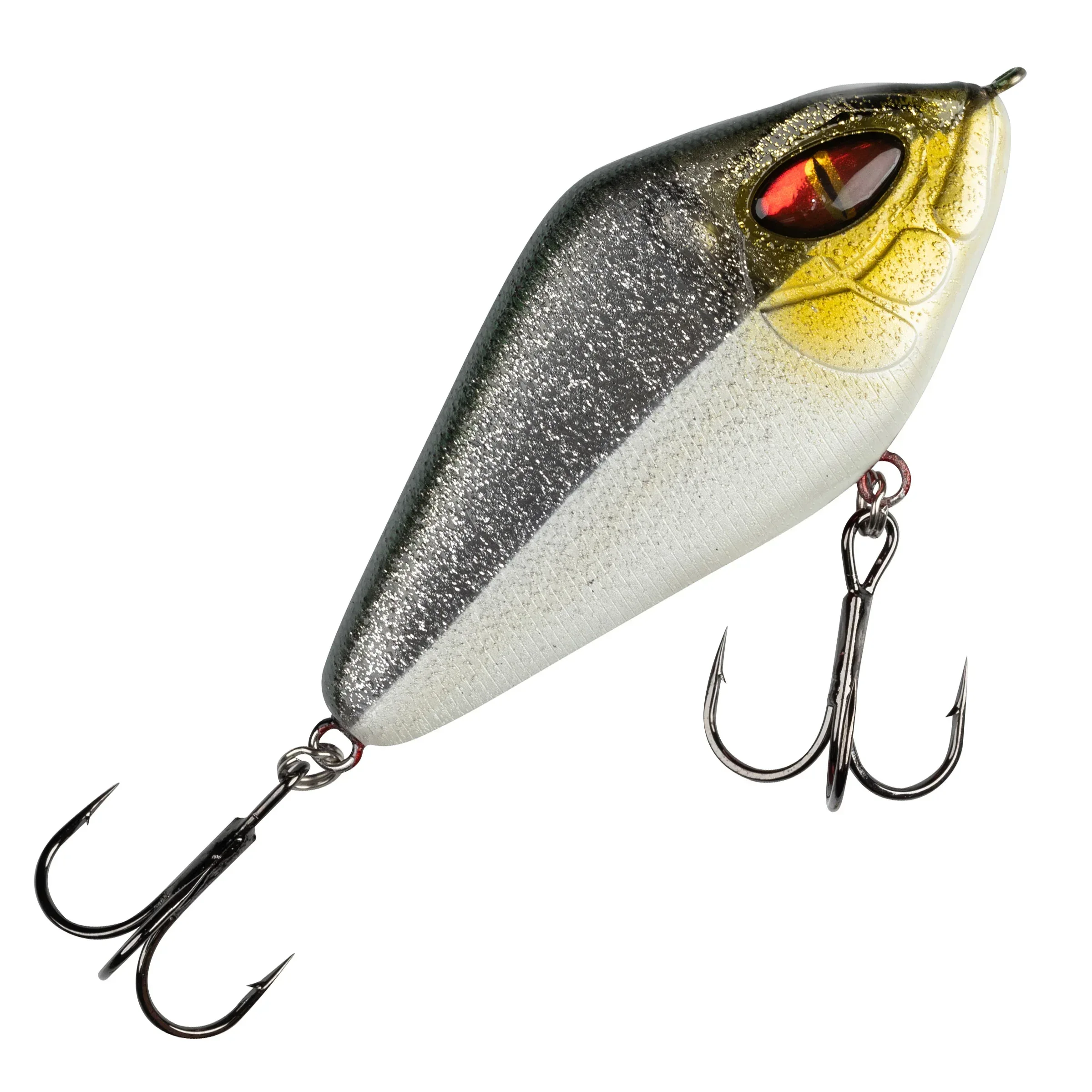 Daiwa Prorex Lazy Jerk Distance 11 cm jerk - Image 15