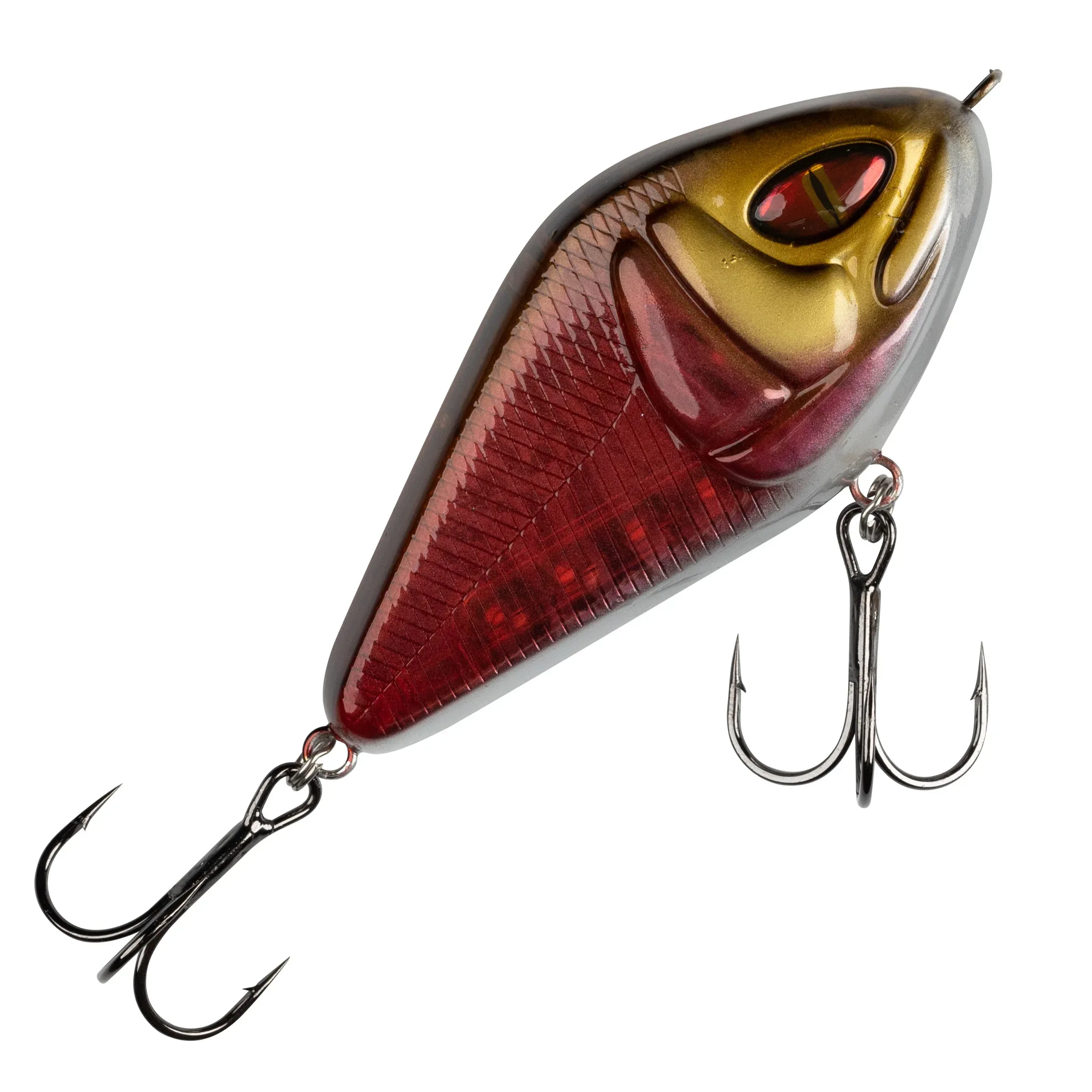 Daiwa Prorex Lazy Jerk Distance 11 cm jerk - Image 16