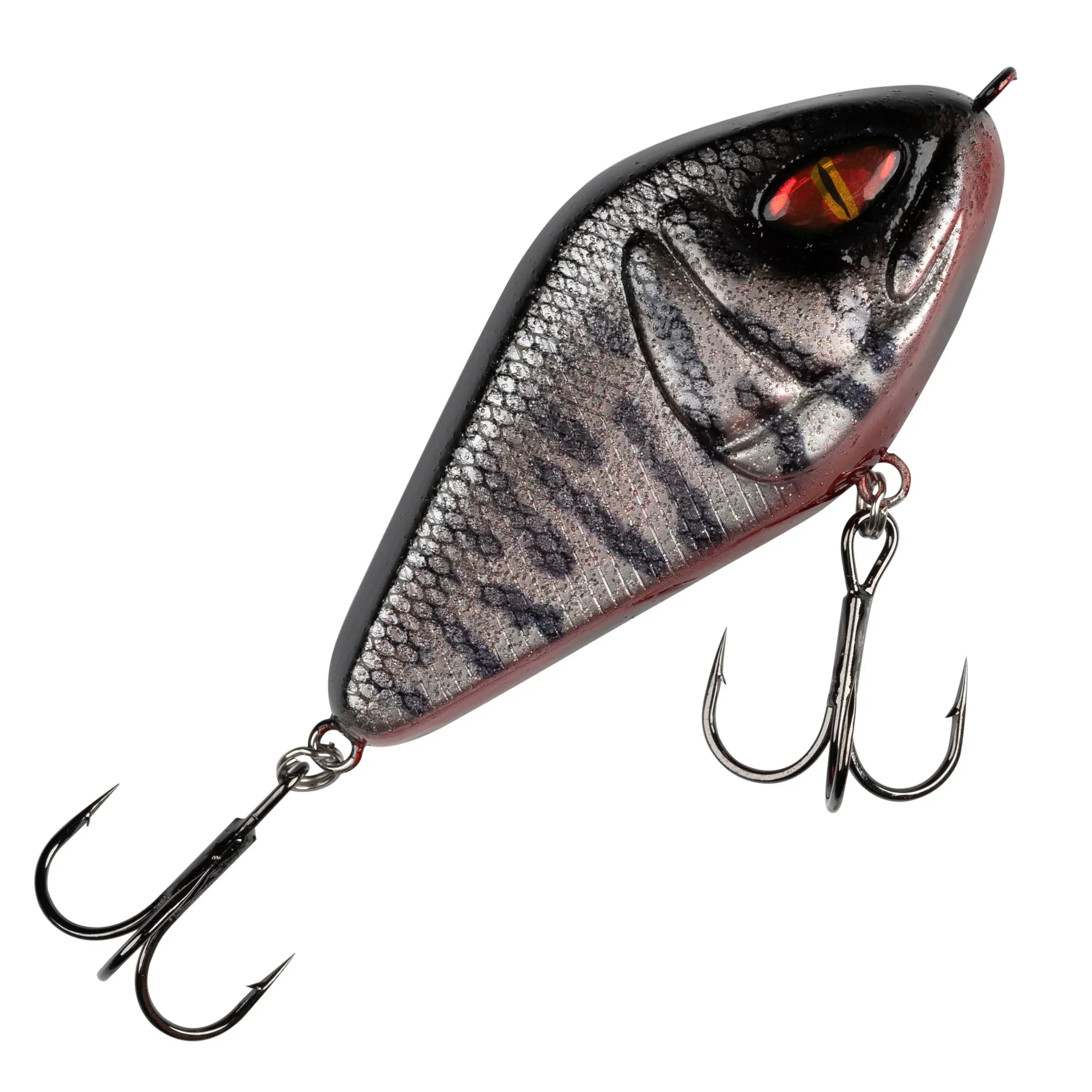 Daiwa Prorex Lazy Jerk Distance 11 cm jerk - Image 19
