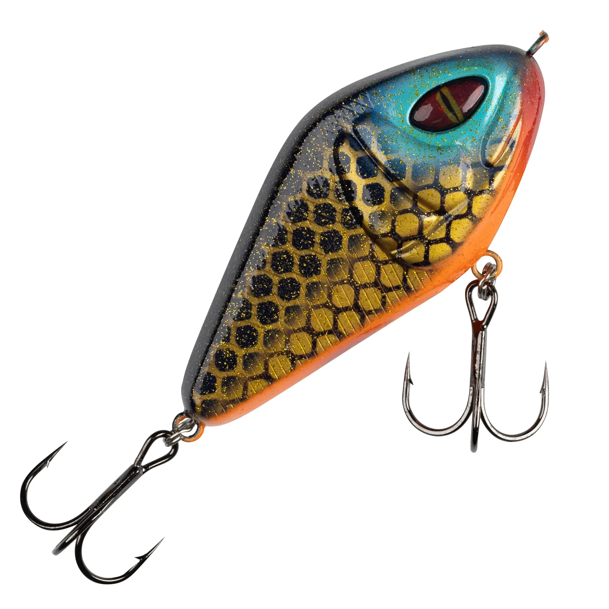 Daiwa Prorex Lazy Jerk Distance 11 cm jerk - Image 20