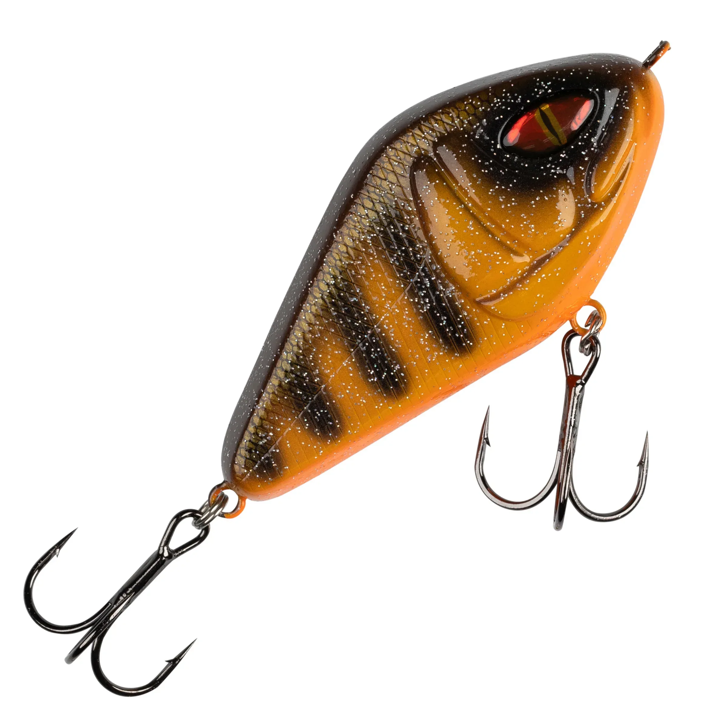 Daiwa Prorex Lazy Jerk Distance 11 cm jerk - Image 21