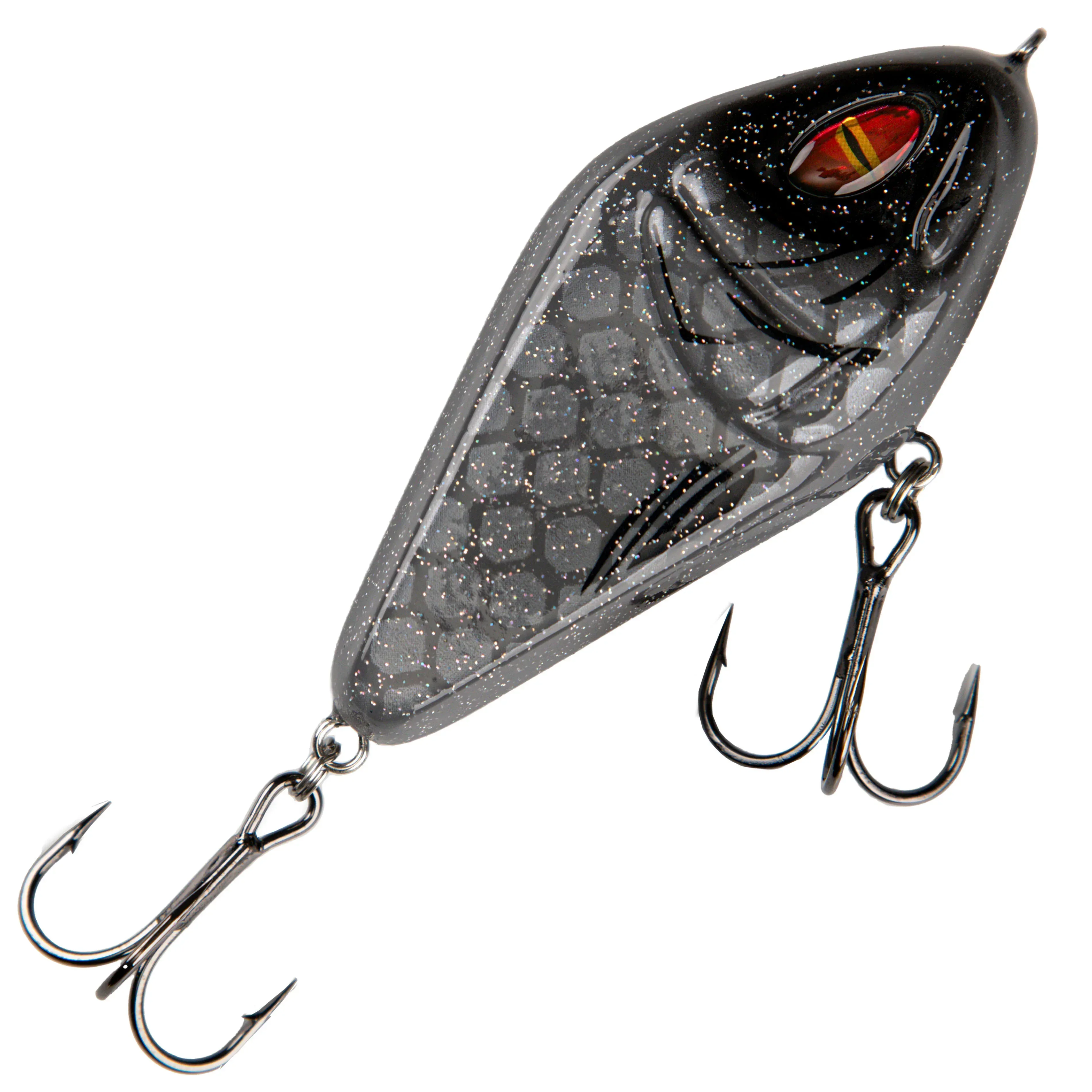 Daiwa Prorex Lazy Jerk Distance 11 cm jerk - Image 5