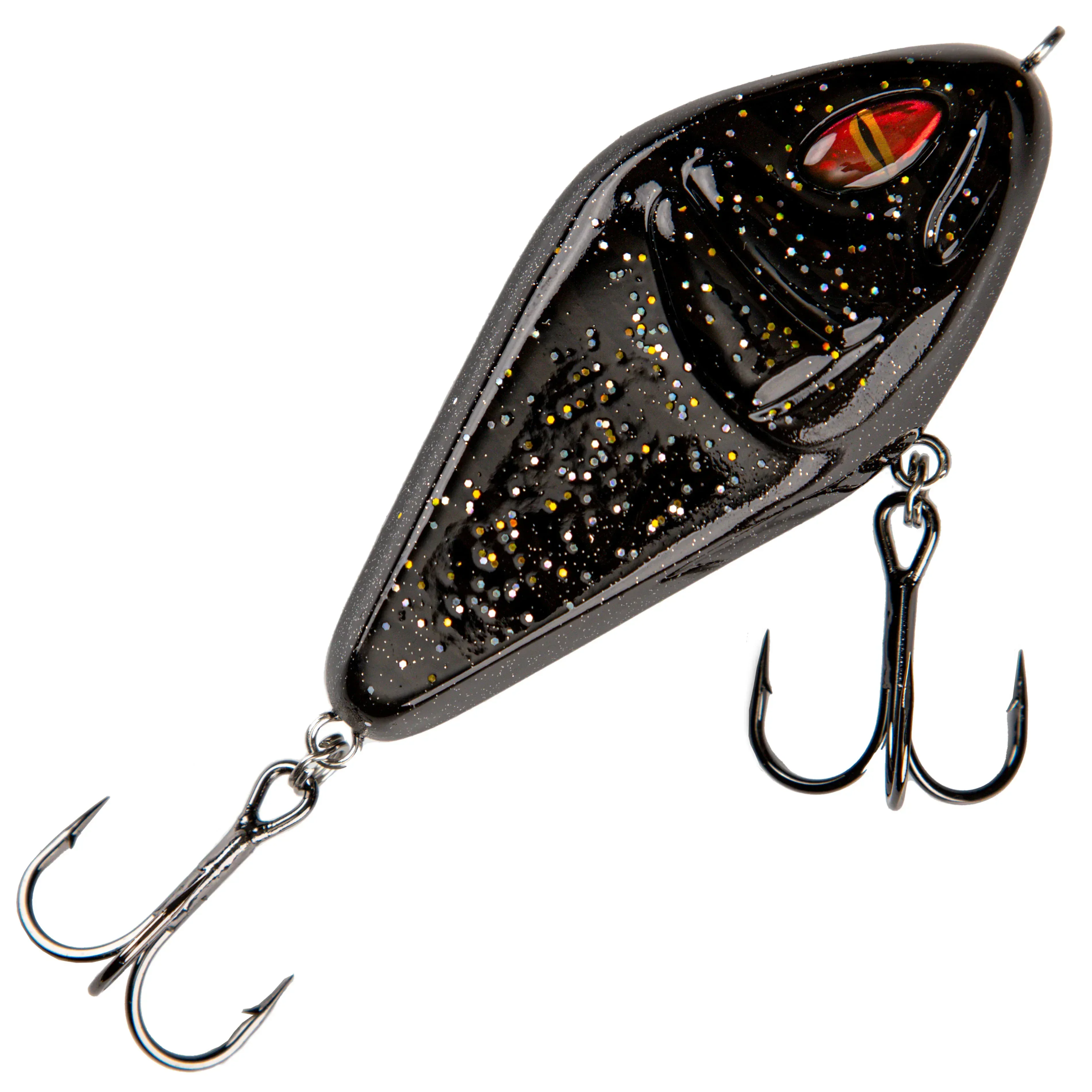 Daiwa Prorex Lazy Jerk Distance 11 cm jerk - Image 7