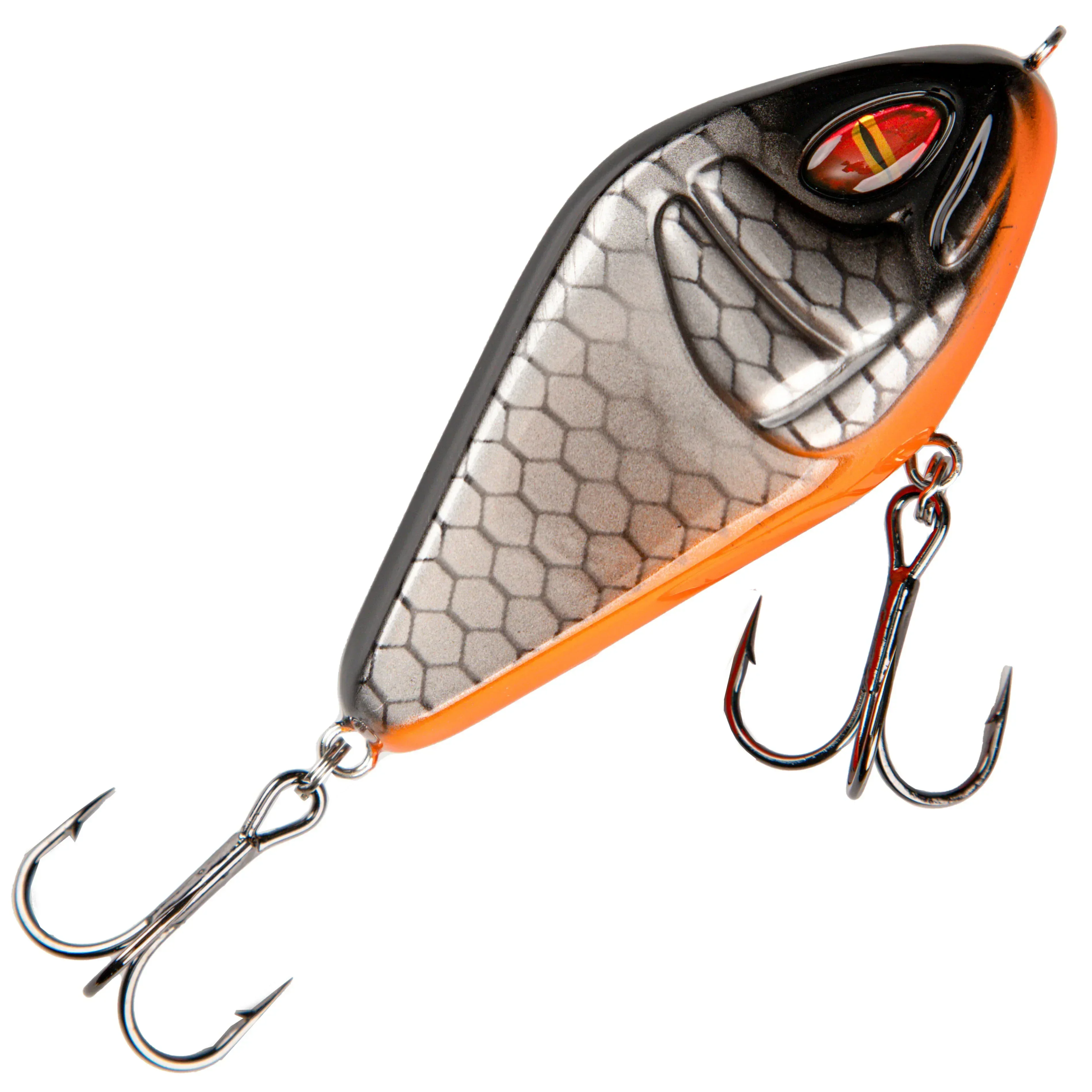 Daiwa Prorex Lazy Jerk Distance 11 cm jerk - Image 9