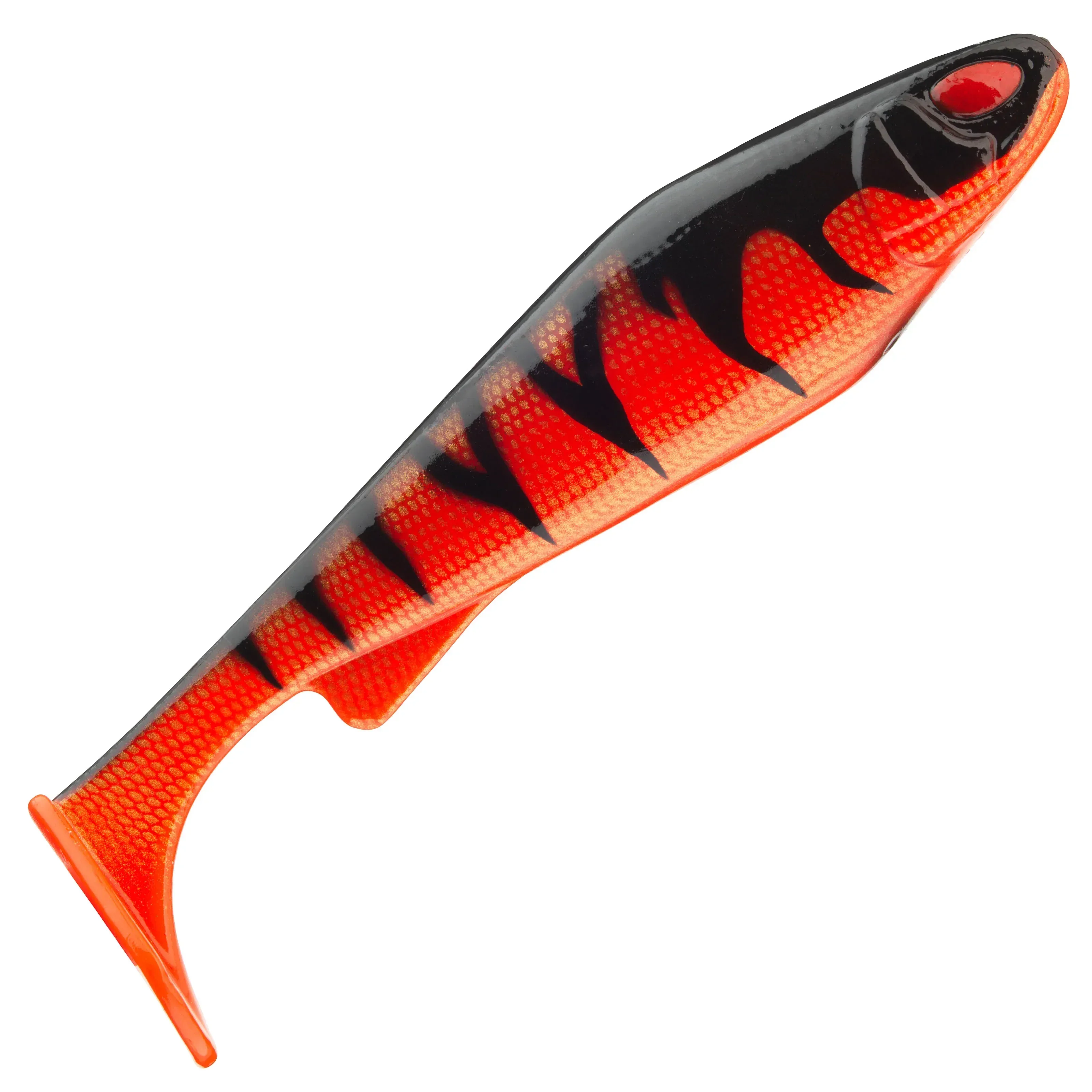 Daiwa Prorex Lazy Shad 16 cm