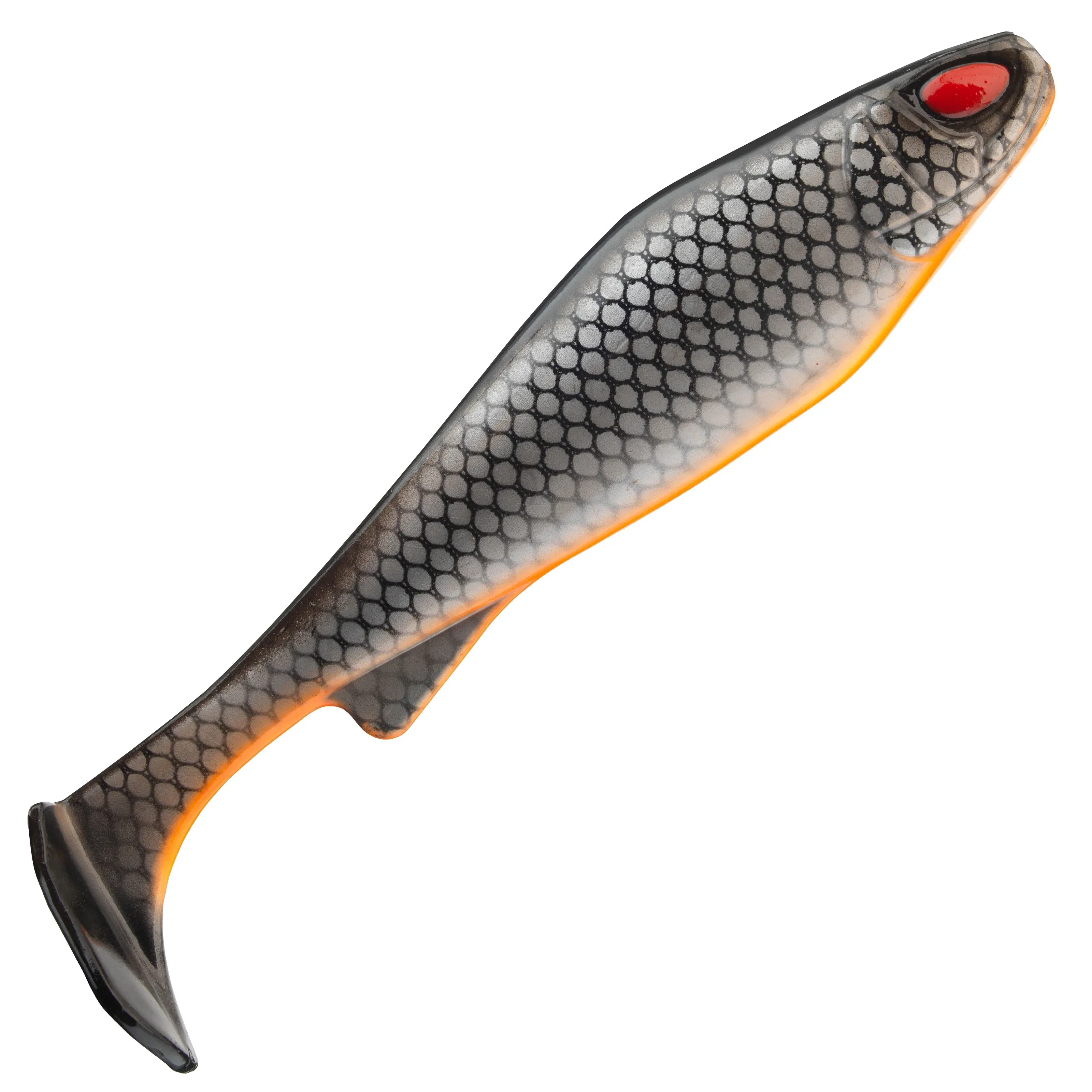 Daiwa Prorex Lazy Shad 16 cm - Image 13