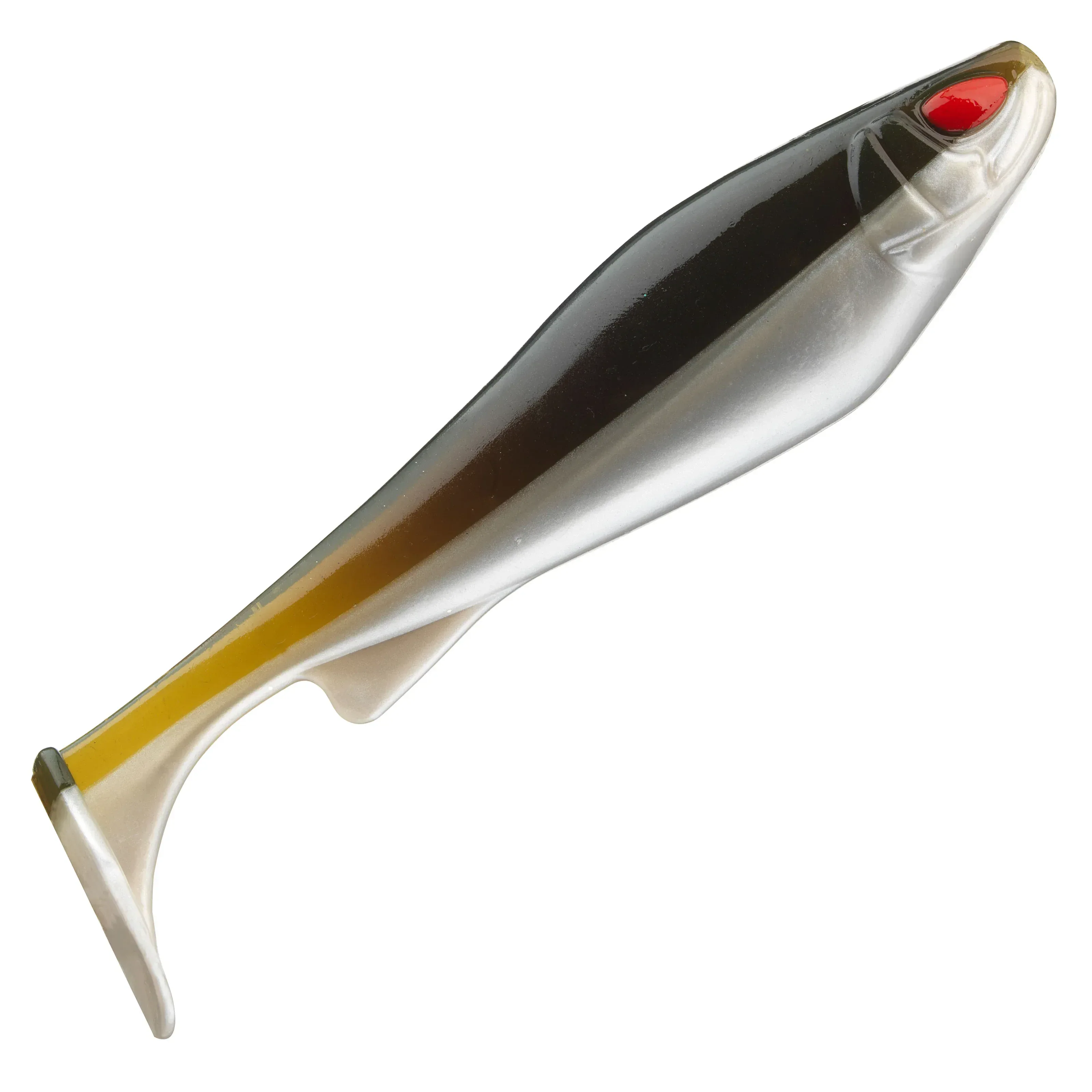 Daiwa Prorex Lazy Shad 16 cm - Image 14