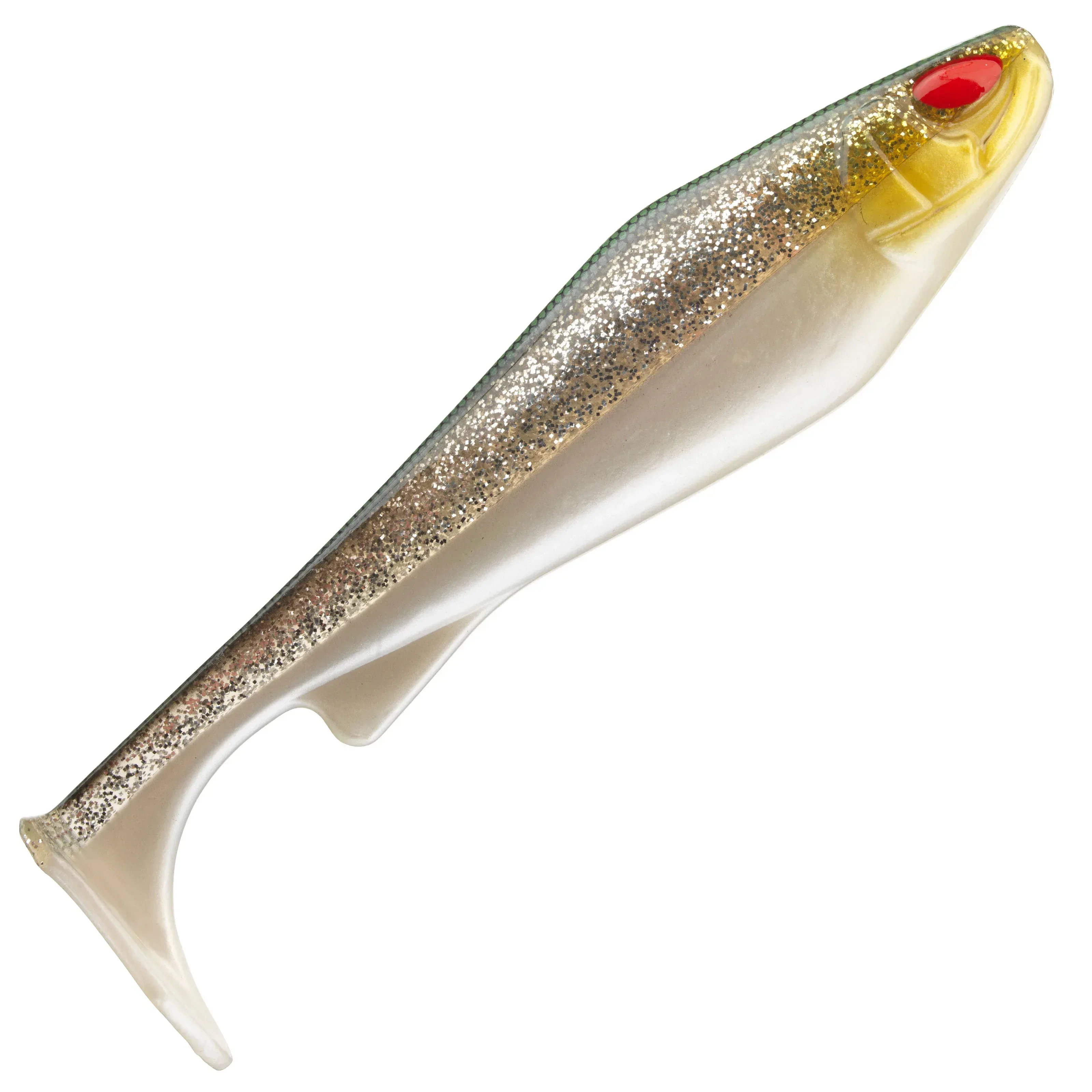 Daiwa Prorex Lazy Shad 16 cm - Image 16