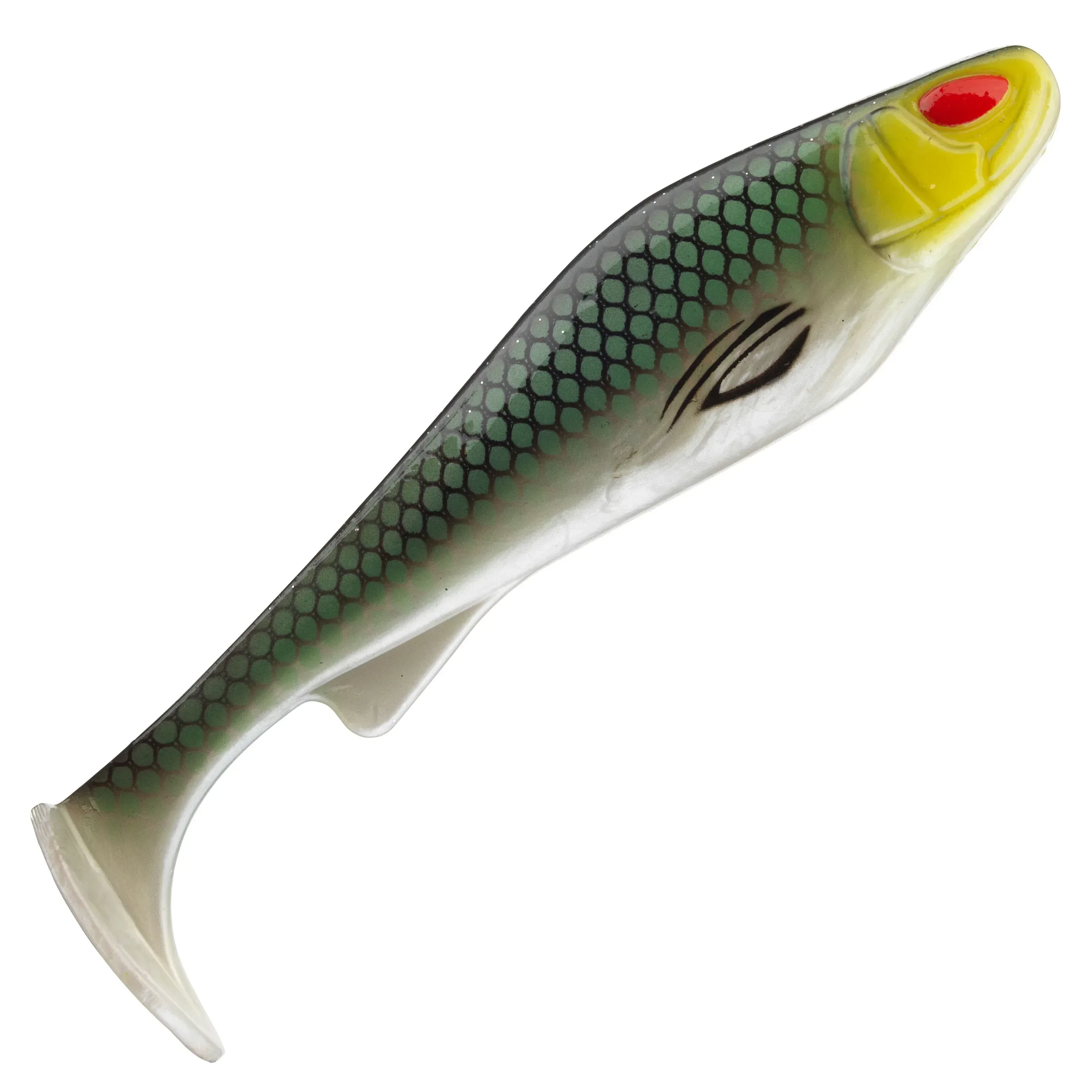 Daiwa Prorex Lazy Shad 16 cm - Image 17