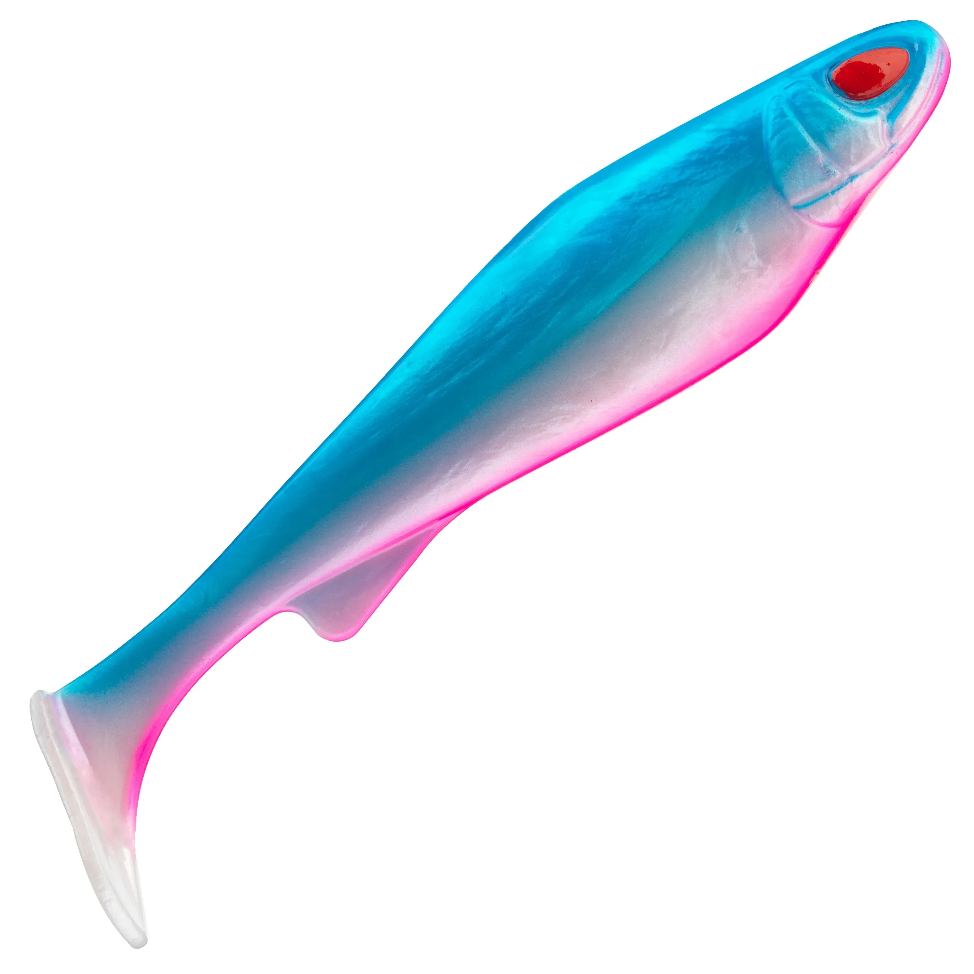 Daiwa Prorex Lazy Shad 16 cm - Image 18