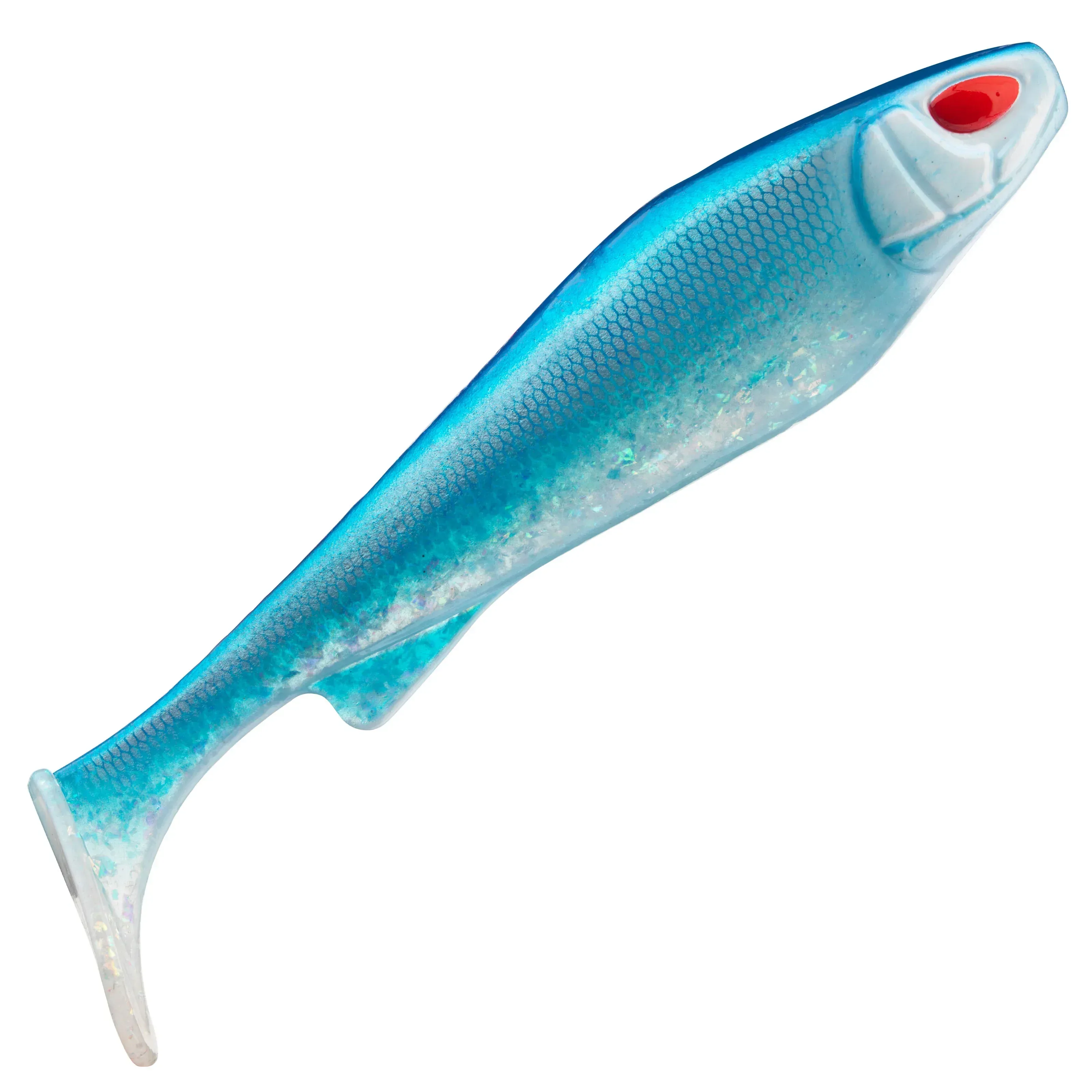 Daiwa Prorex Lazy Shad 16 cm - Image 21
