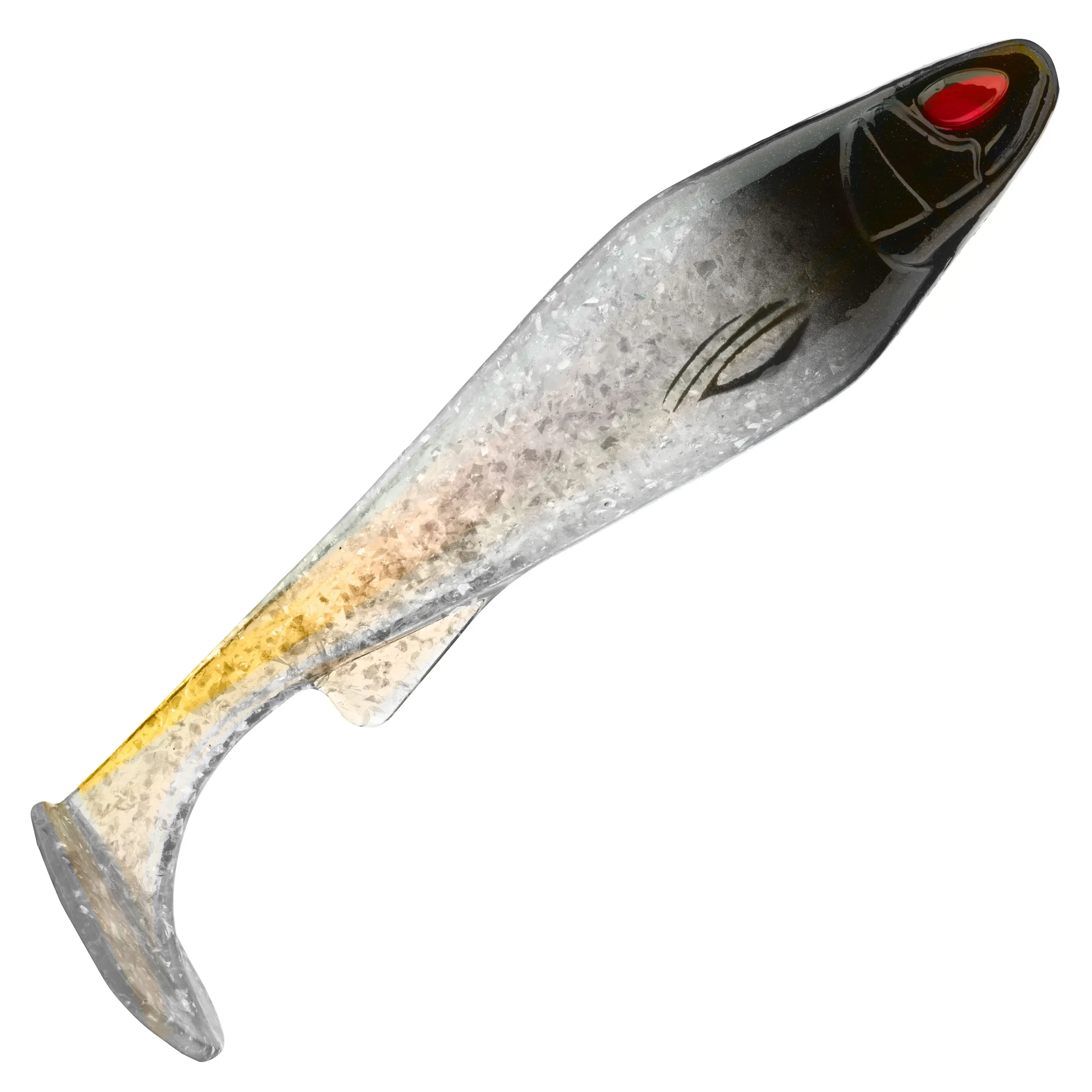 Daiwa Prorex Lazy Shad 16 cm - Image 22