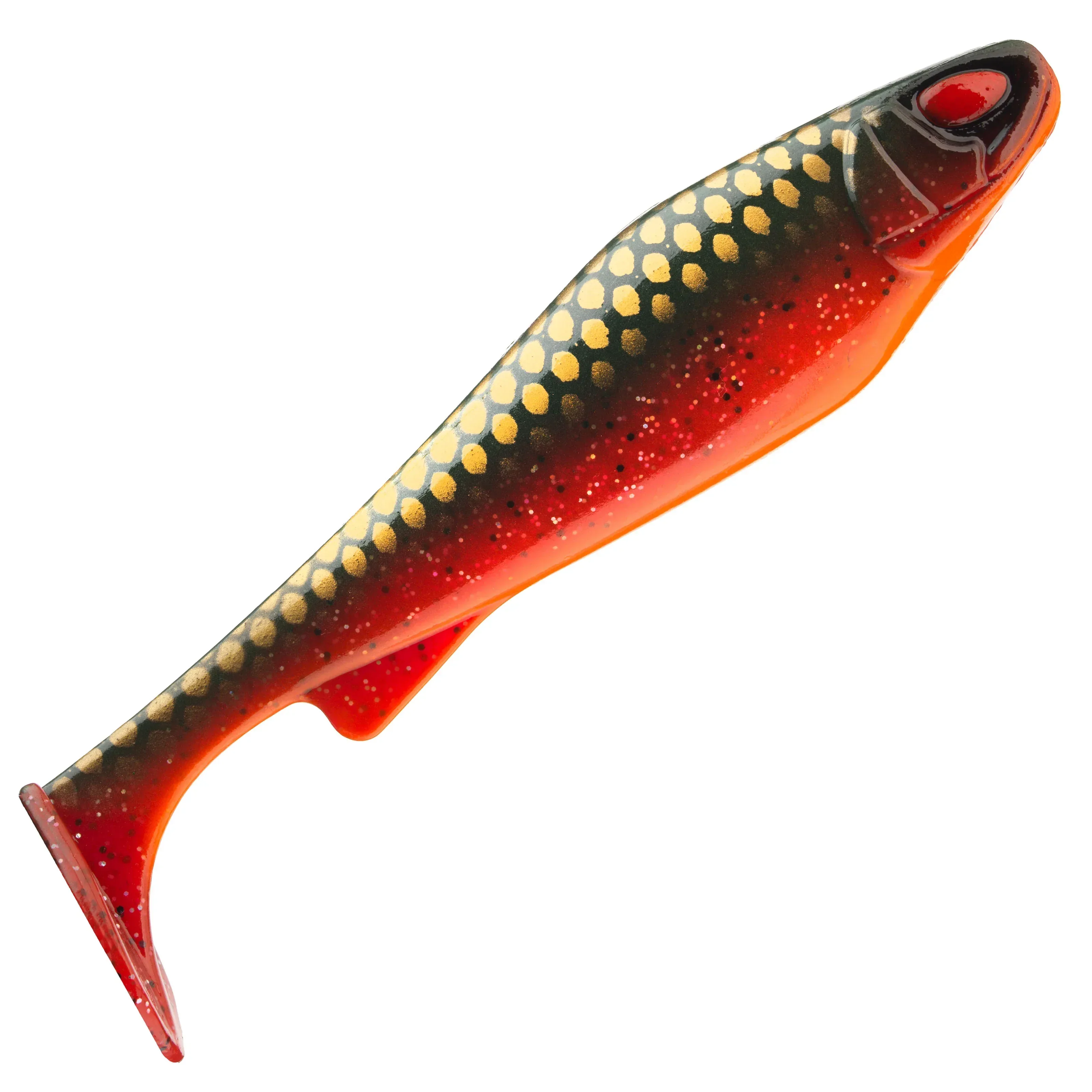 Daiwa Prorex Lazy Shad 16 cm - Image 23