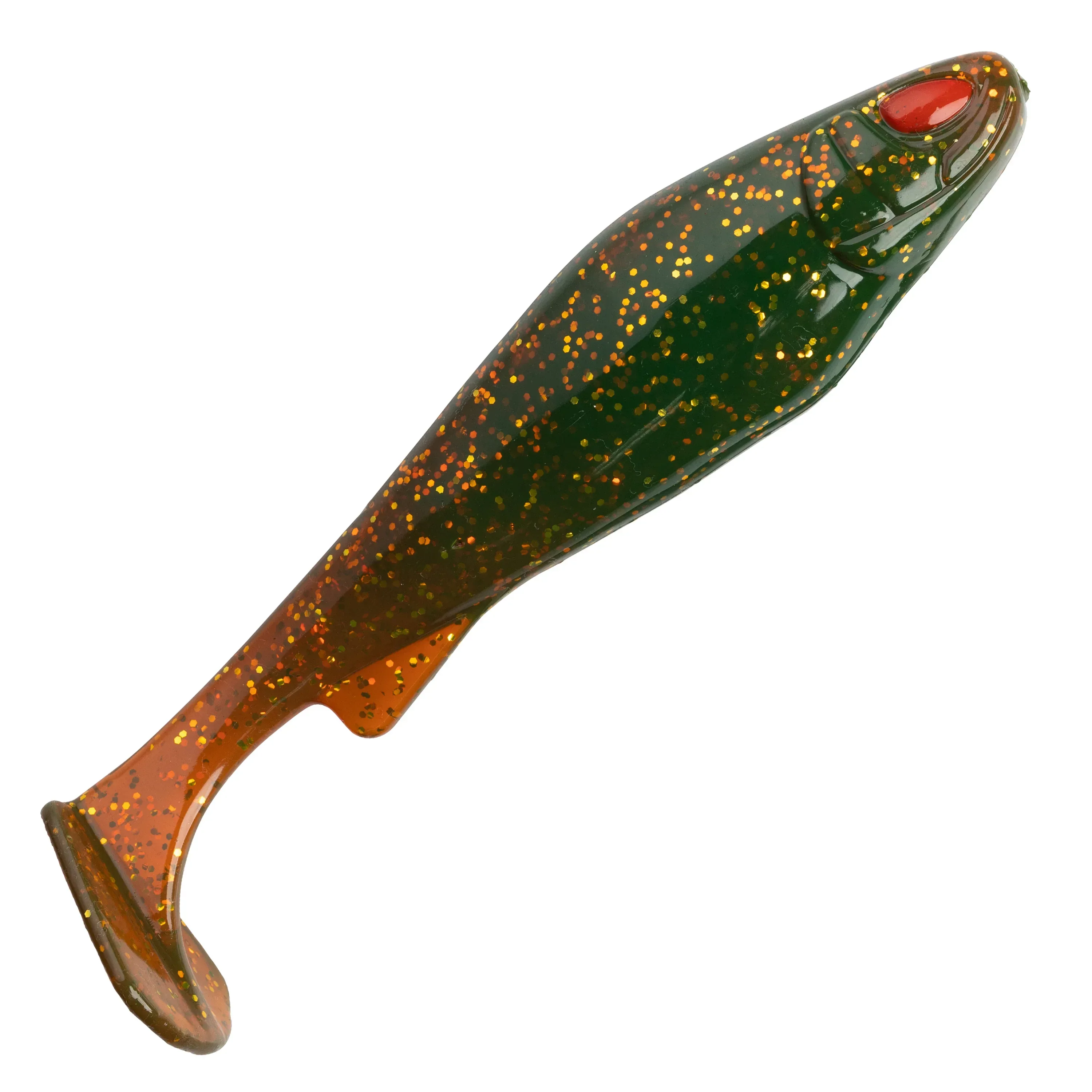 Daiwa Prorex Lazy Shad 16 cm - Image 25